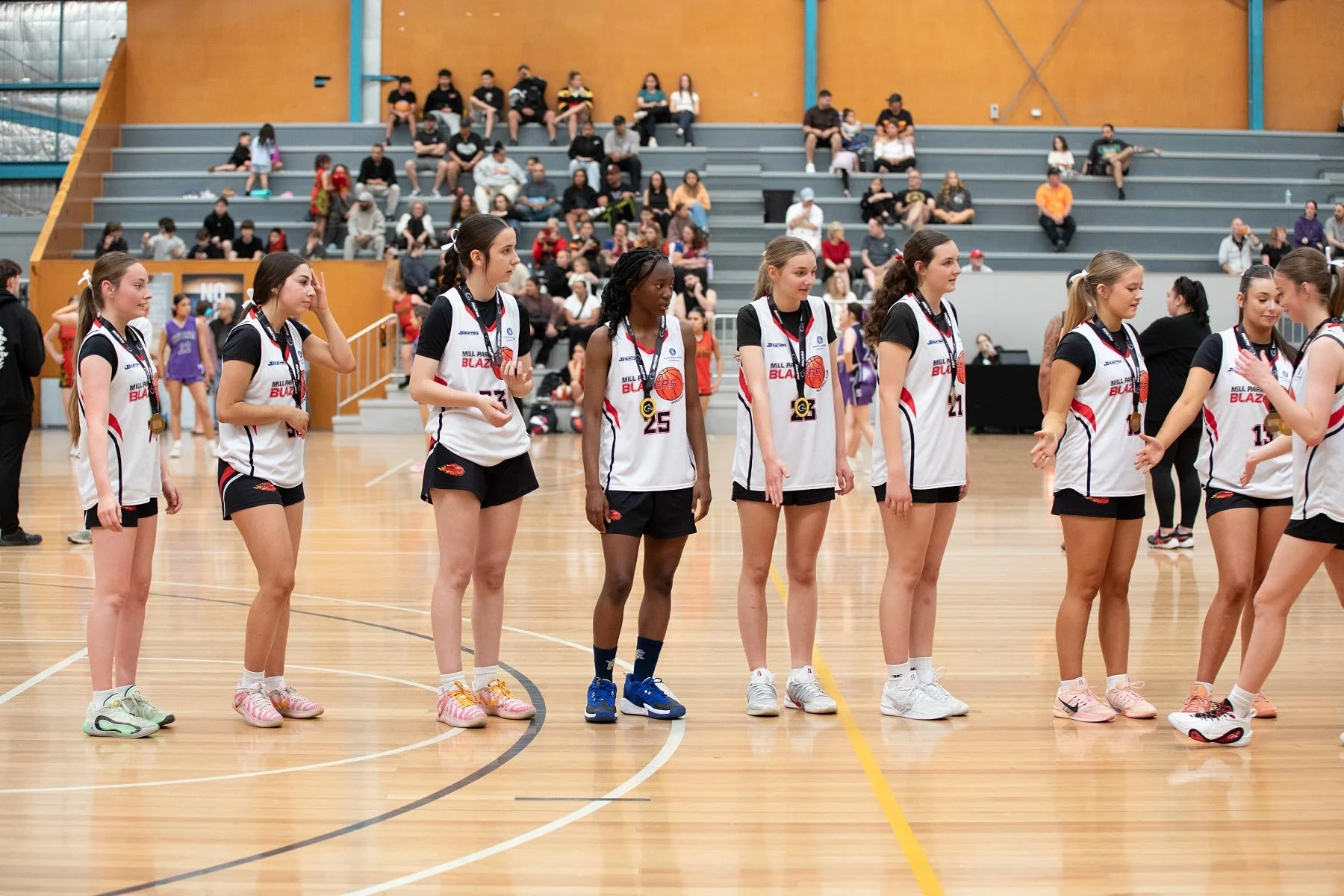 Whittlesea Domestic GFs at MP Game Images_4AAH1399_01.jpg