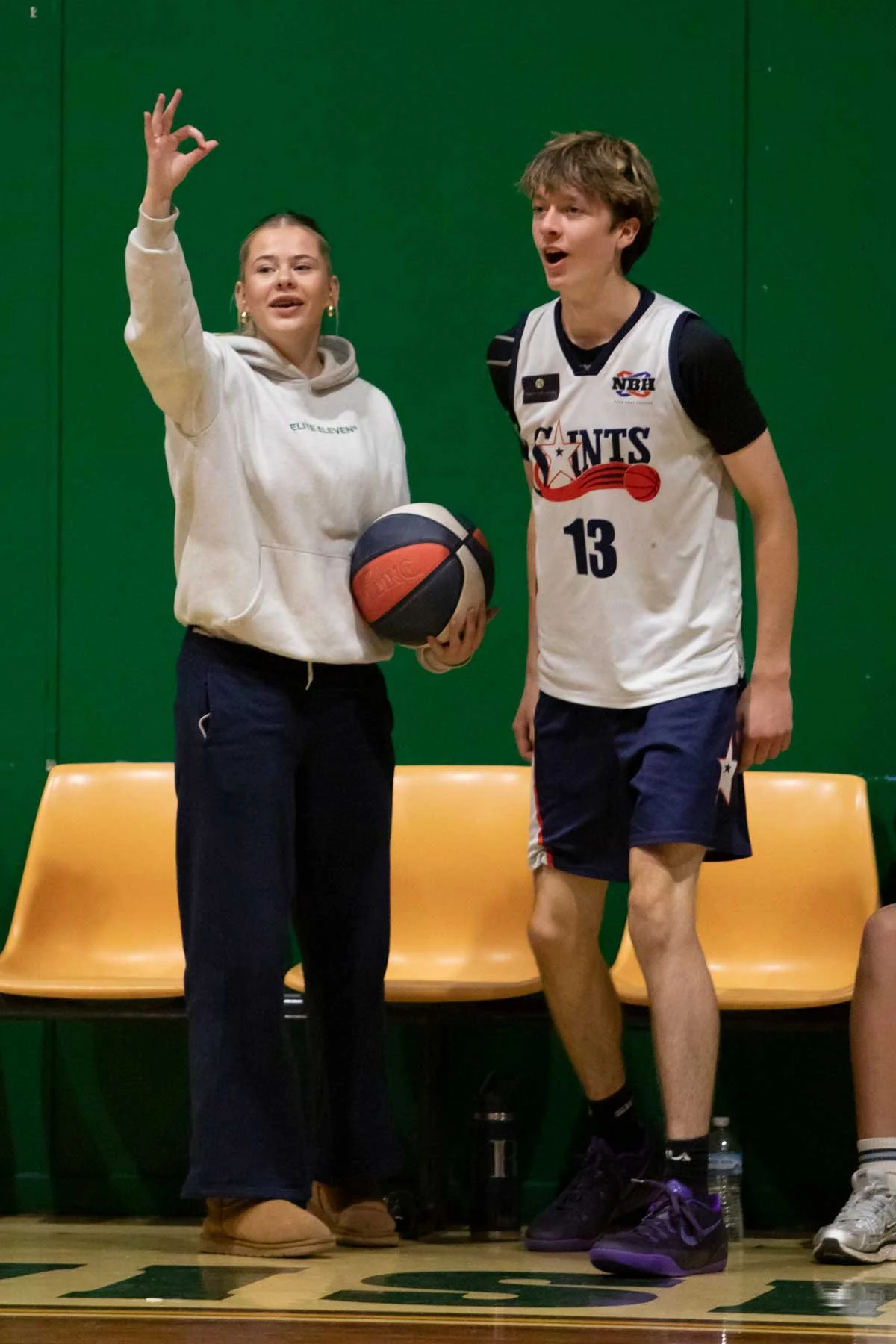 2026_WAS MS4_7130_01.jpg