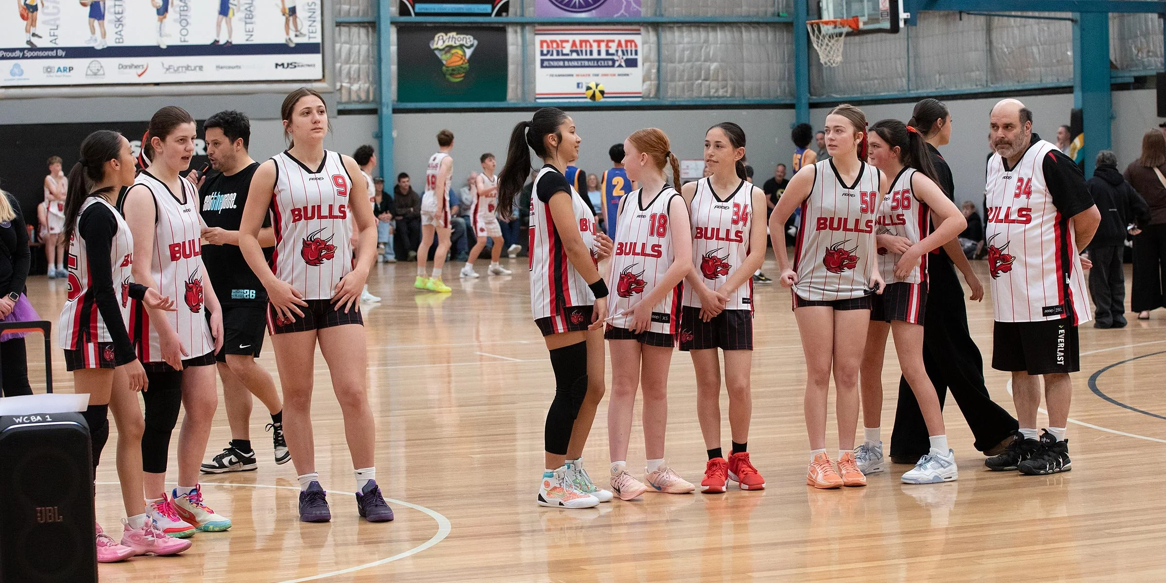 Whittlesea Domestic GFs at MP Game Images_4AAH0915_01.jpg