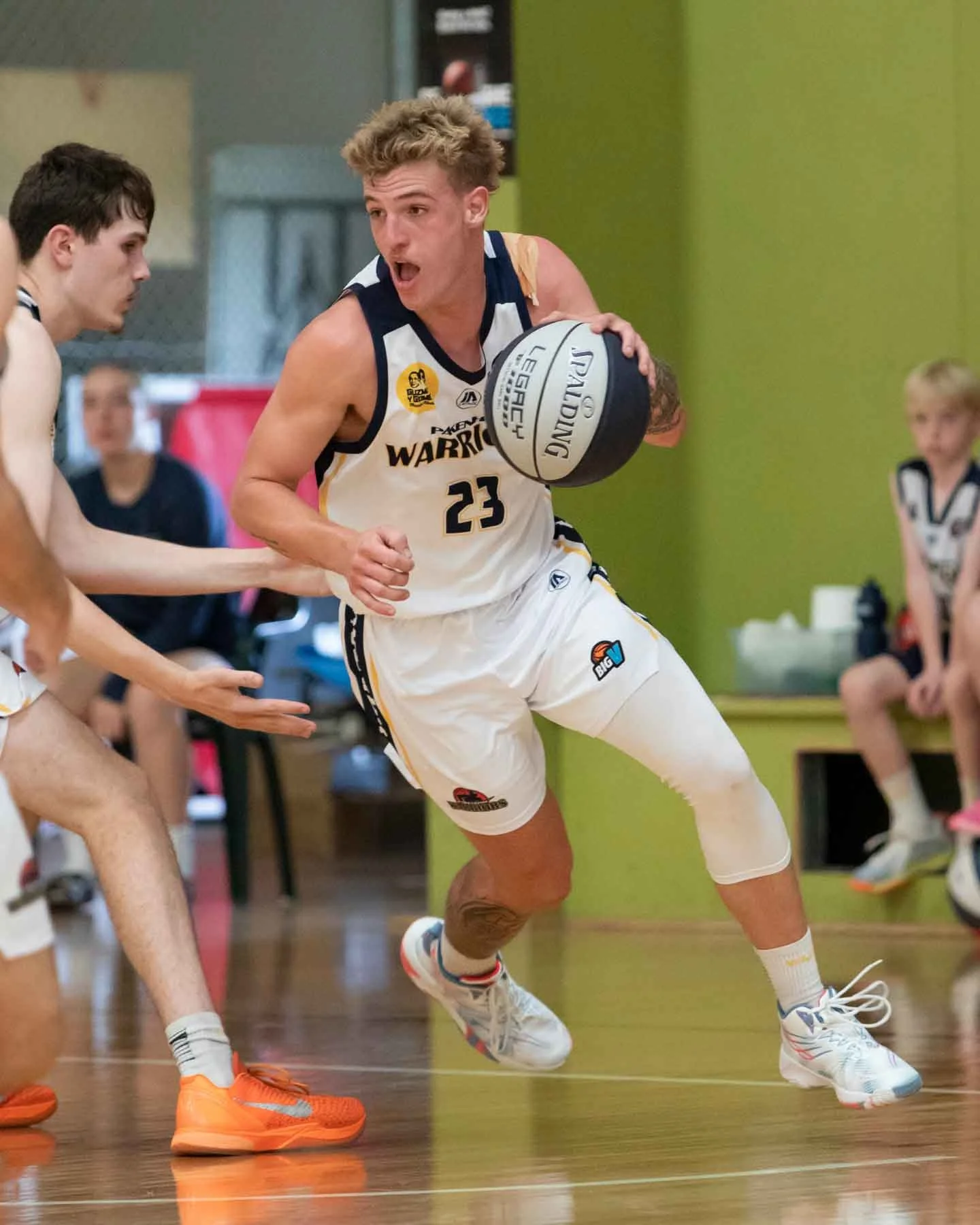 R2 VYCM PakenhamVEltham  MS4_0988_01.jpg