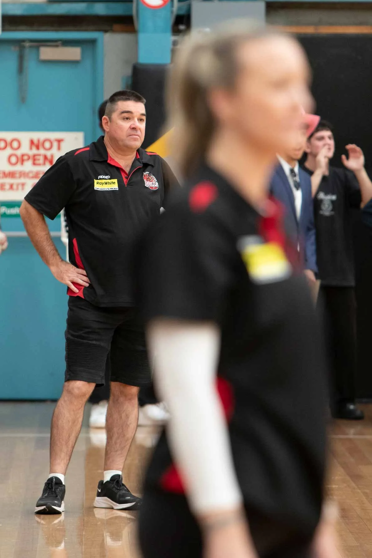 2025-2026_Summer_Junior_Domestic_GF MS4_4161_01.jpg