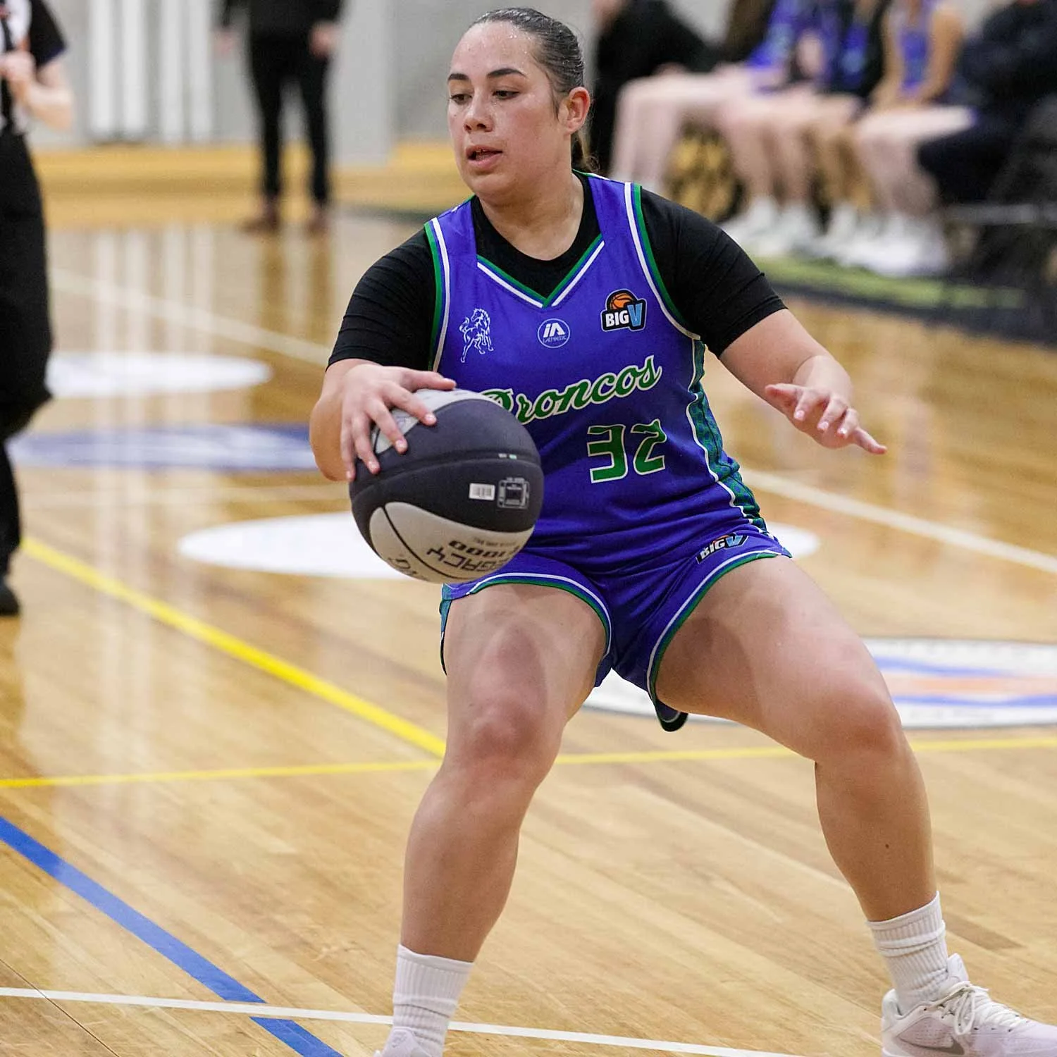 R02_CW Sherbrooke_V_Hume 6DSP_9717.jpg