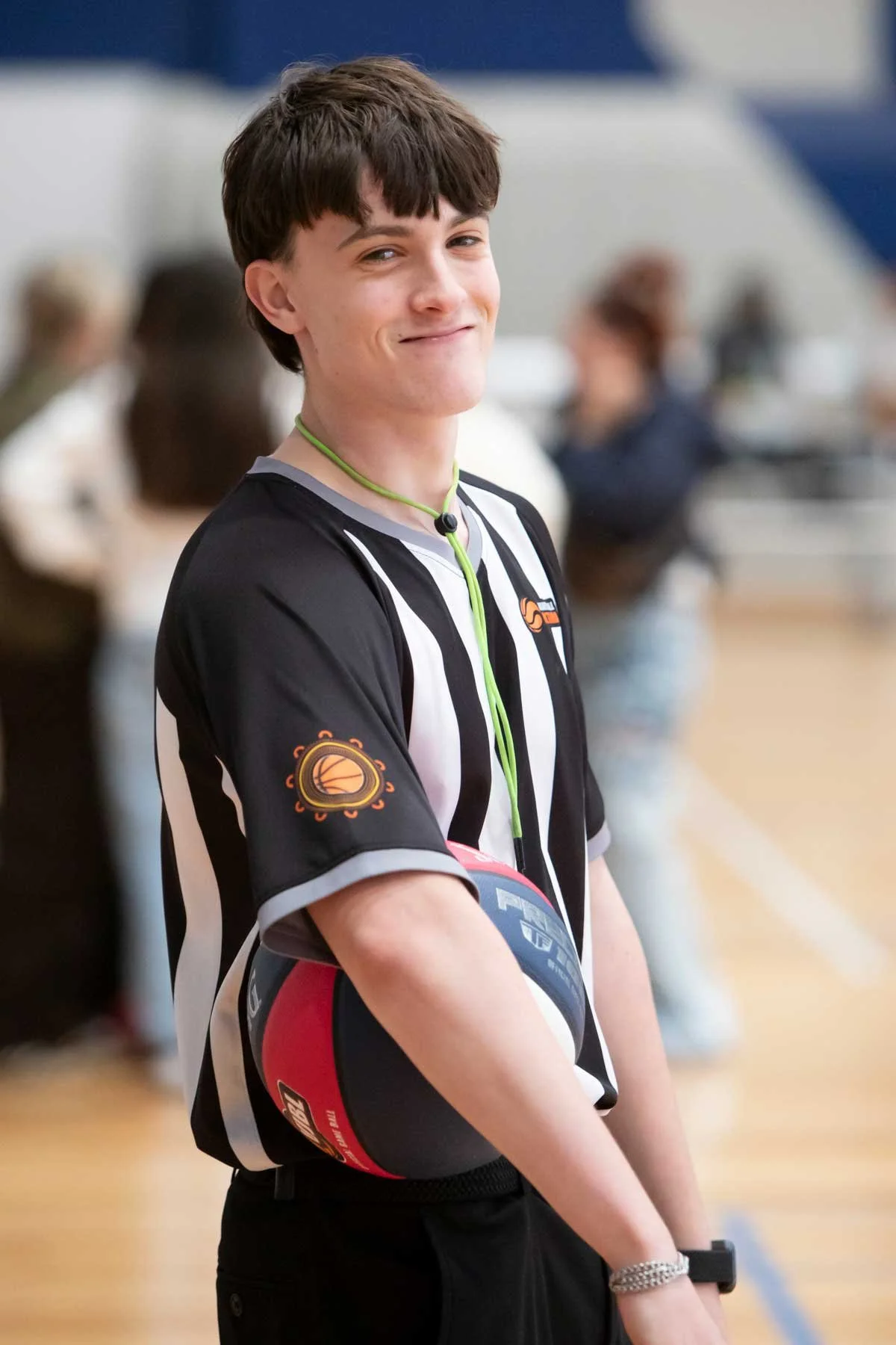 2026_WAS MS4_7861_01.jpg