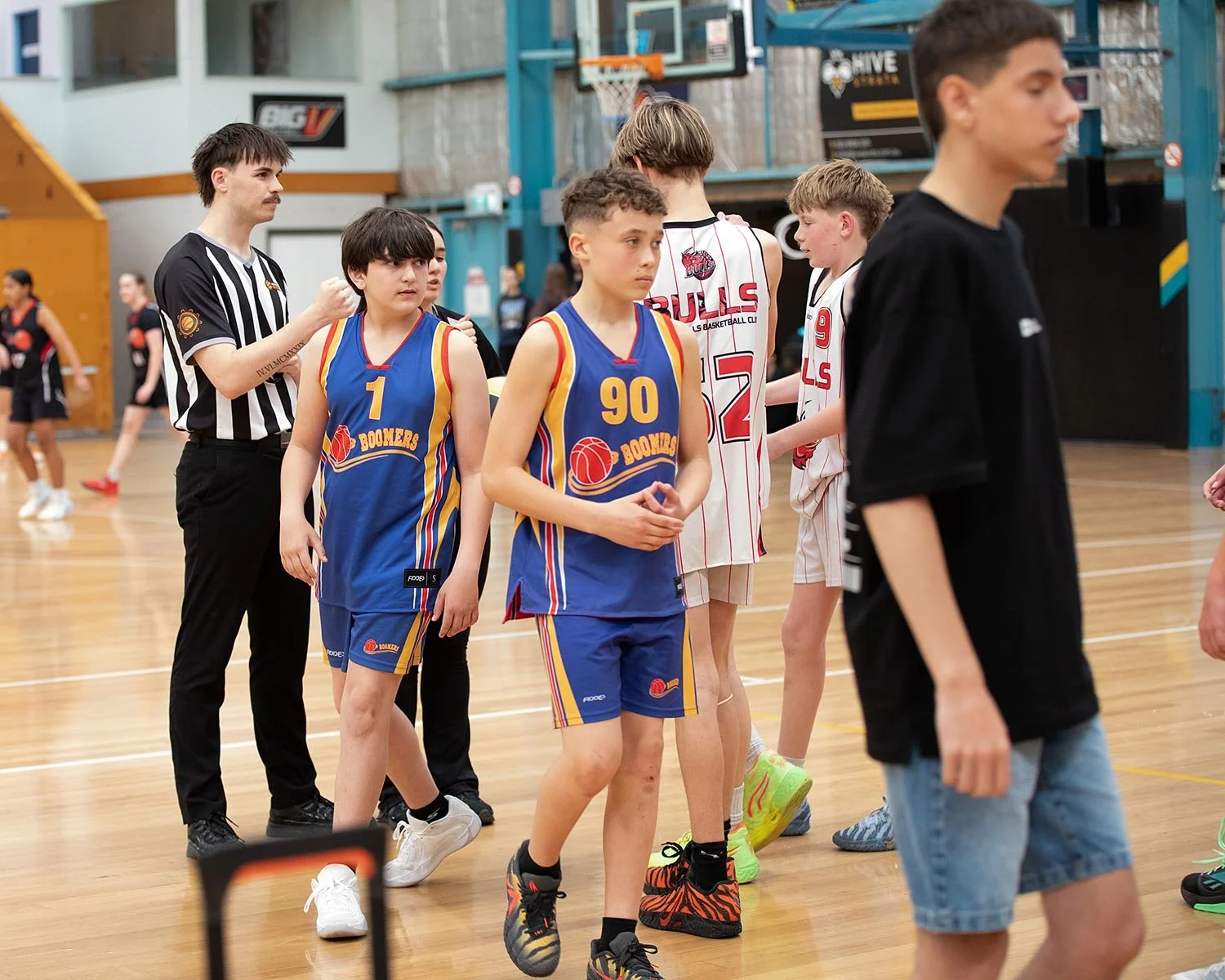 Whittlesea Domestic GFs at MP Game Images_4AAH0973_01.jpg