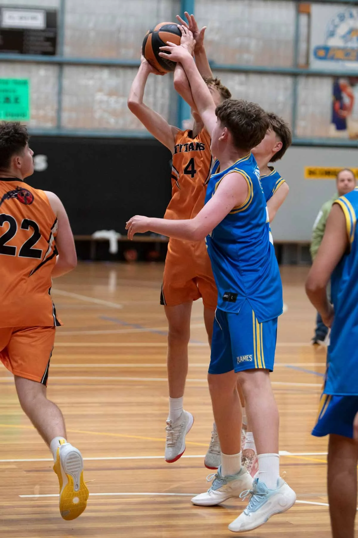 2025-2026_Summer_Junior_Domestic_GF MS4_4360_01.jpg