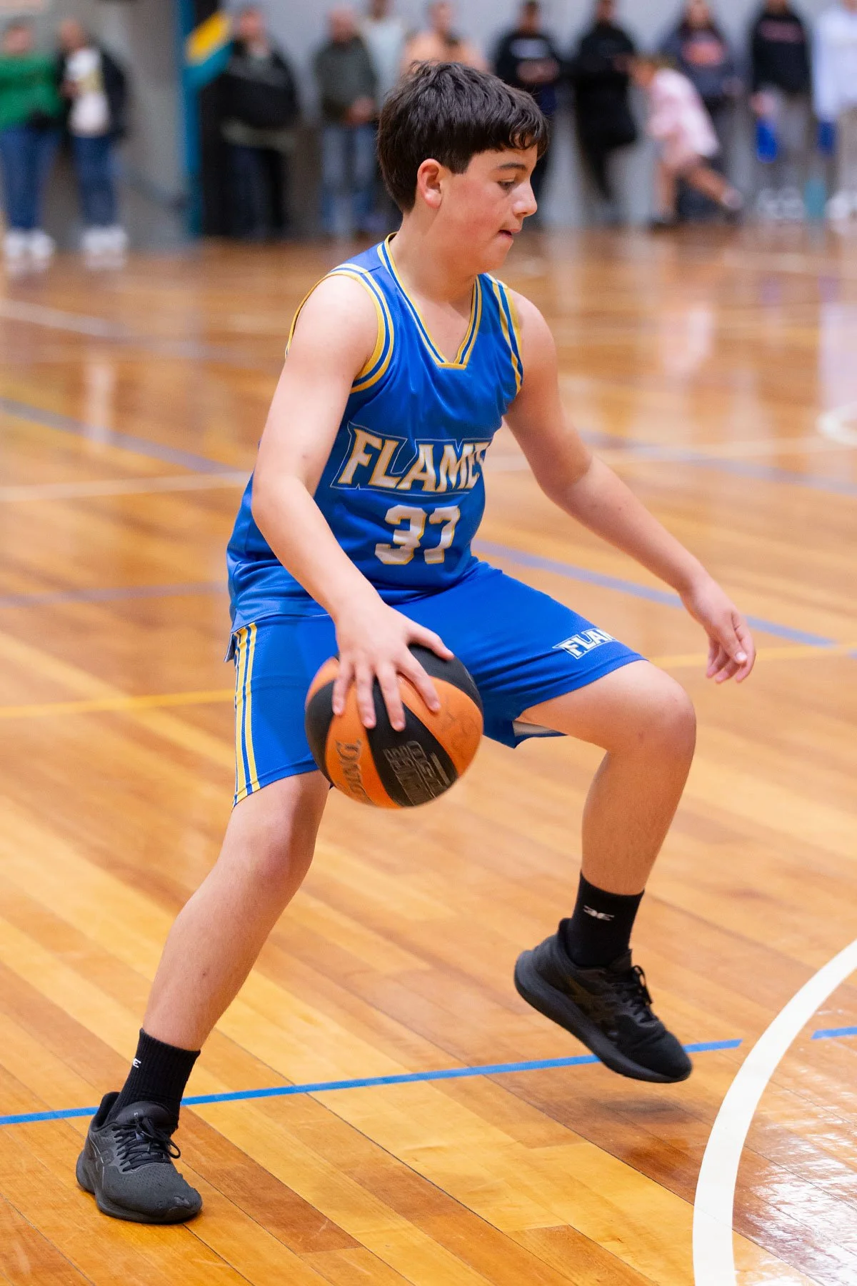 Whittlesea Domestic Gfs 260328 3BBU9679_01.jpg