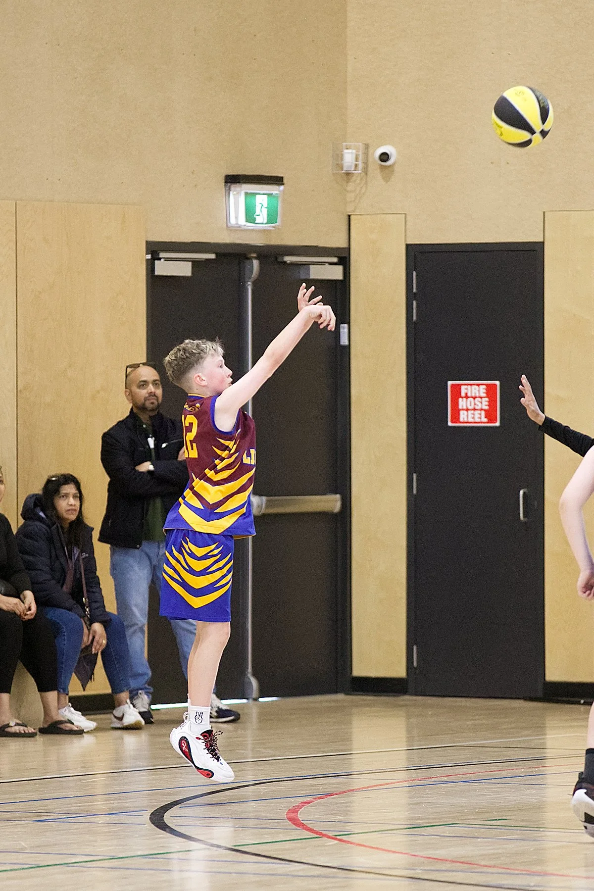 Whittlesea_Domestic_GF_190926_Lalor Sec_6DSP_5815.jpg