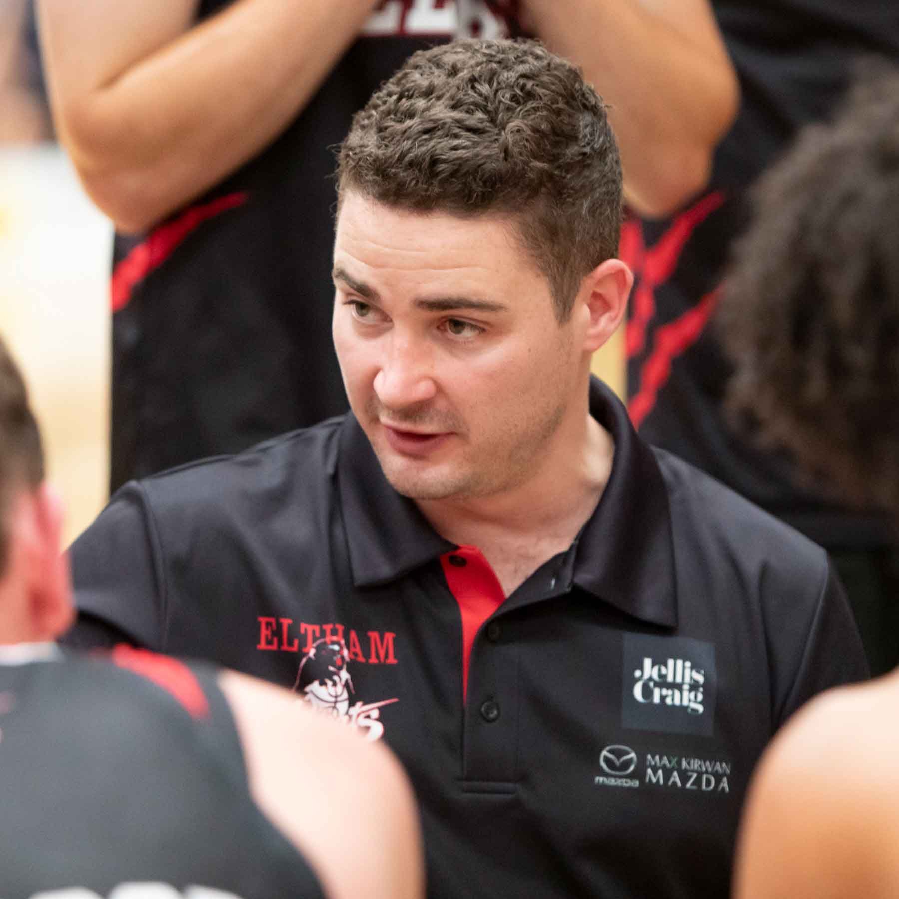 R2 VYCM PakenhamVEltham  MS4_0671_01.jpg