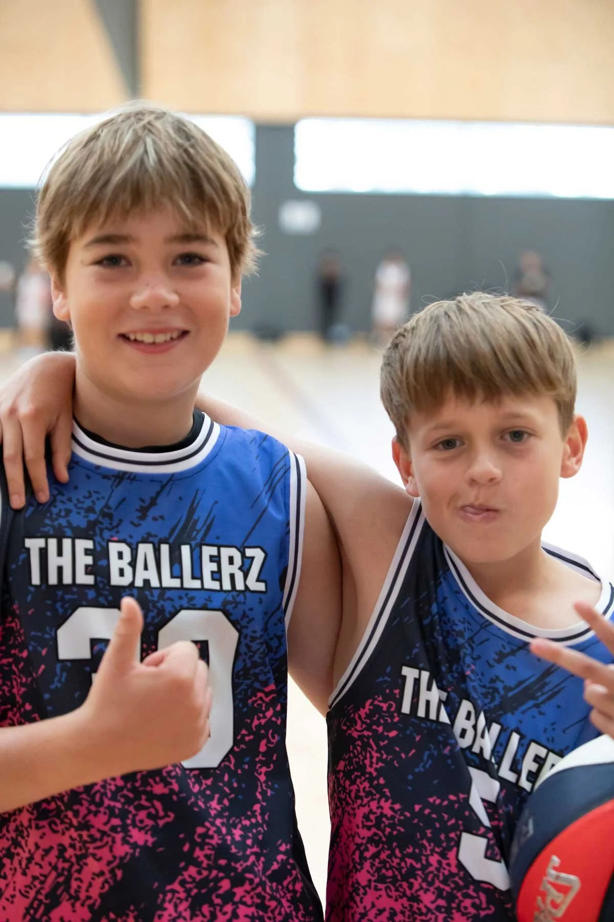 2026_WAS MS4_1392_01.jpg