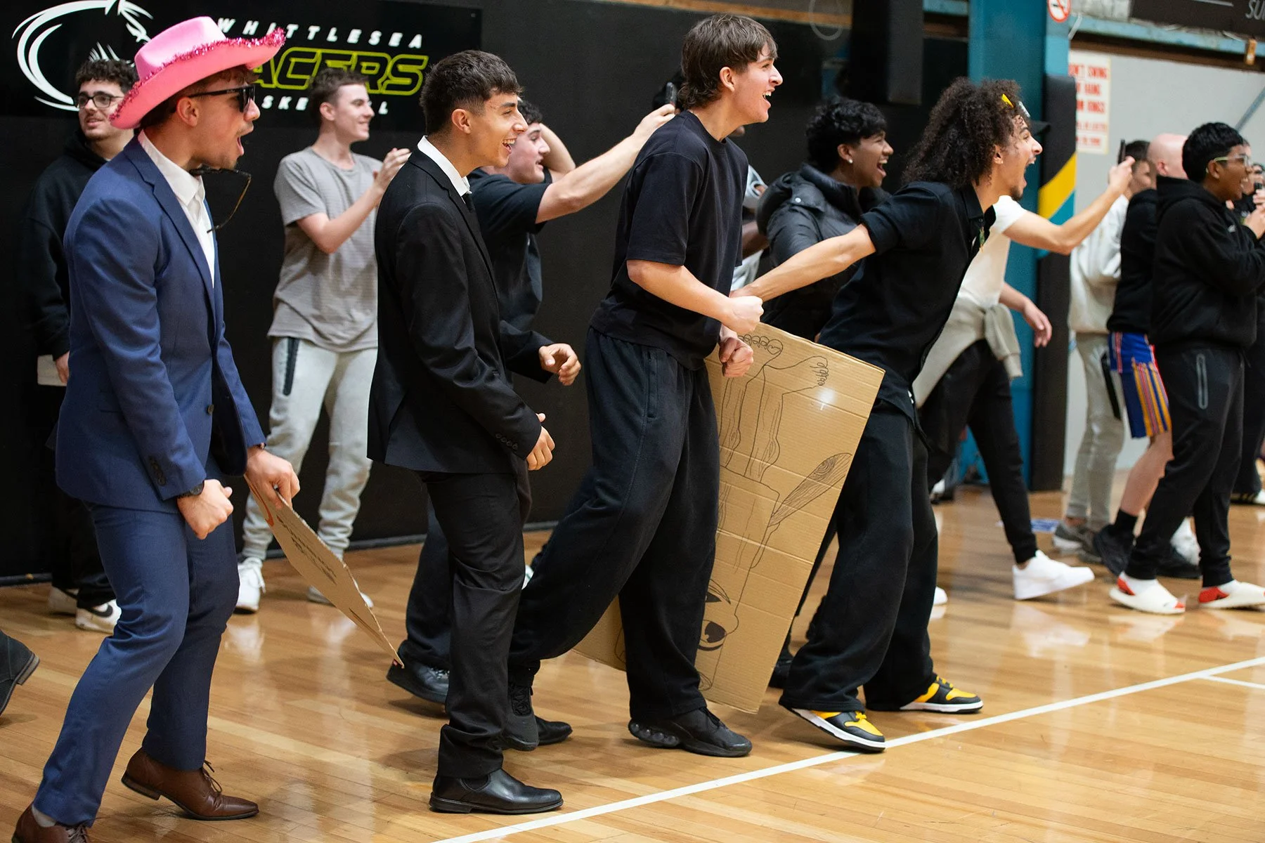 Whittlesea Domestic Gfs 260328 3BBV6020_01.jpg