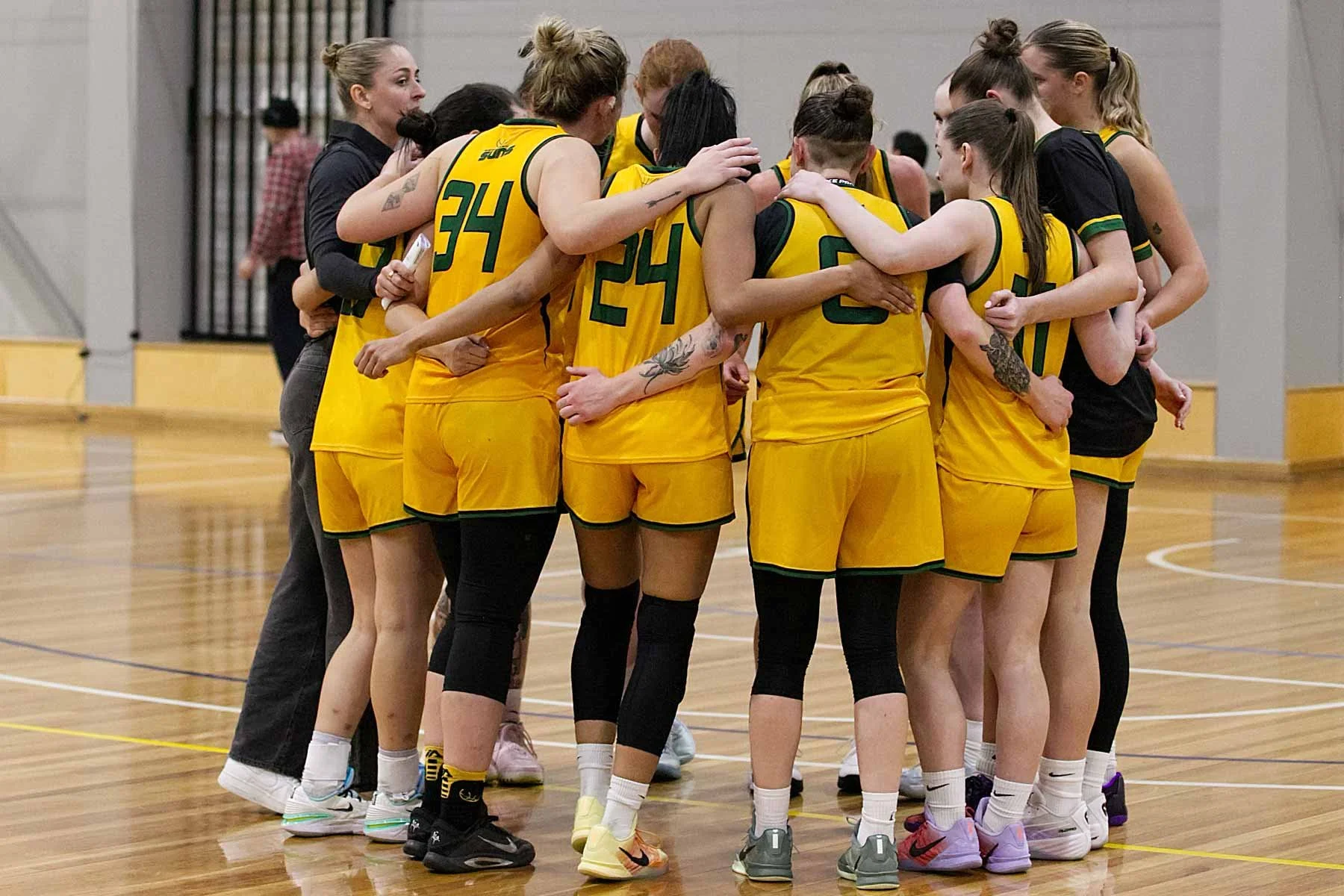 R02_CW Sherbrooke_V_Hume 6DSP_10196.jpg