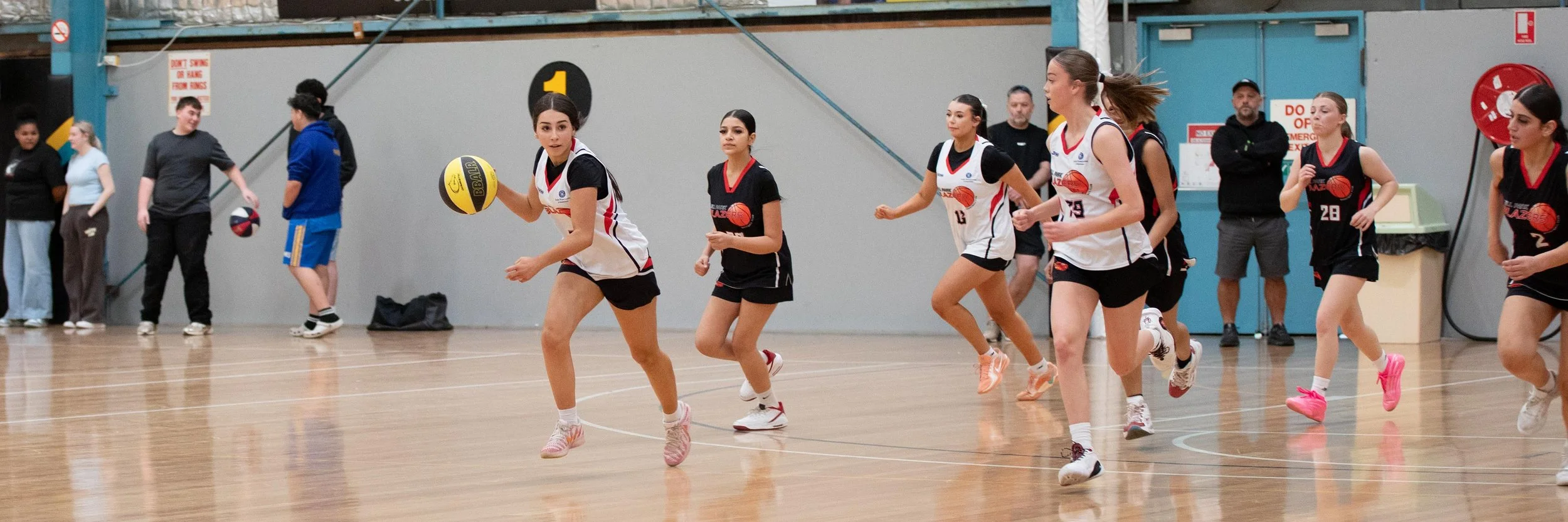 Whittlesea Domestic GFs at MP Game Images_4AAH1280_01.jpg