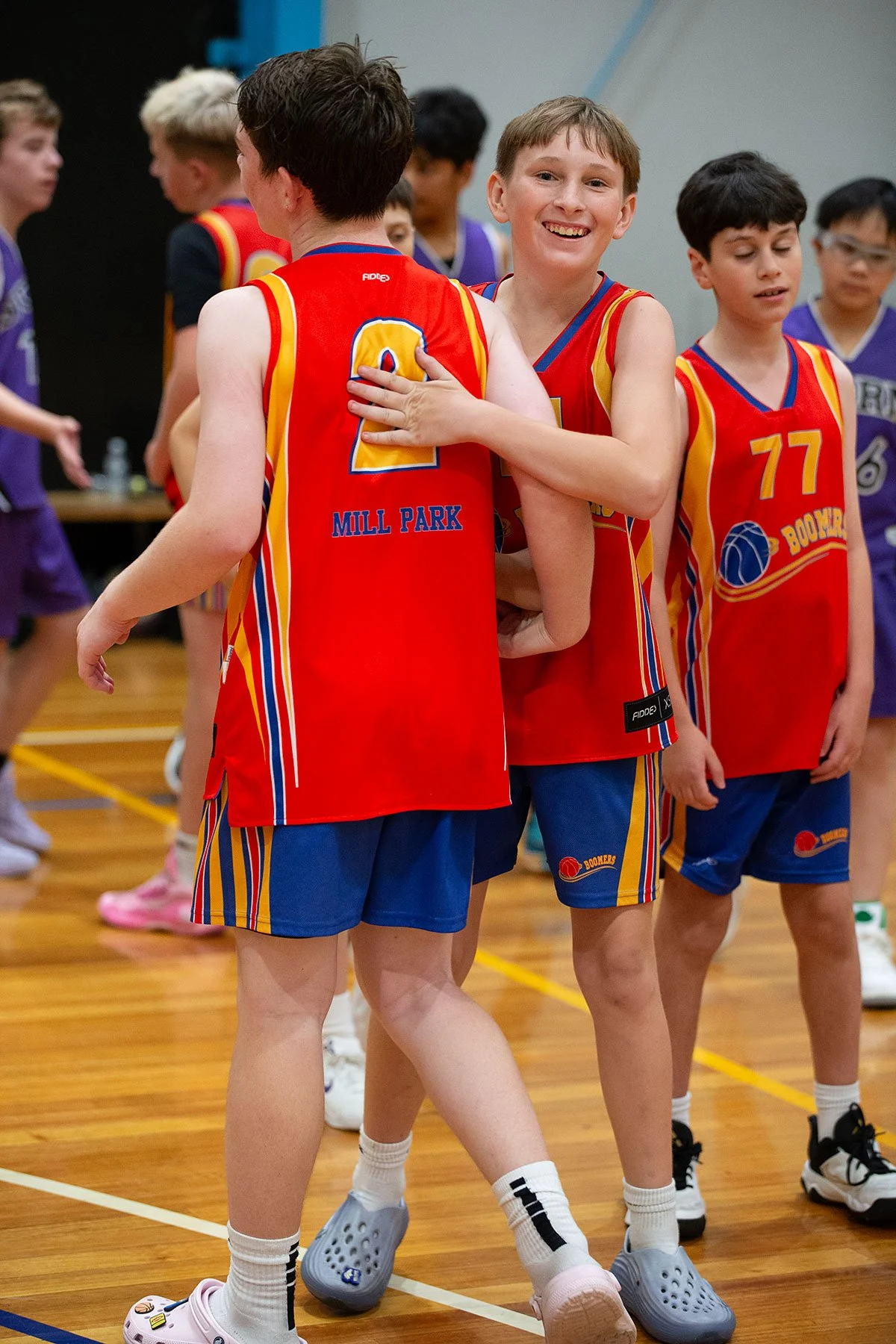 Whittlesea Domestic Gfs 260328 3BBV2583_01.jpg