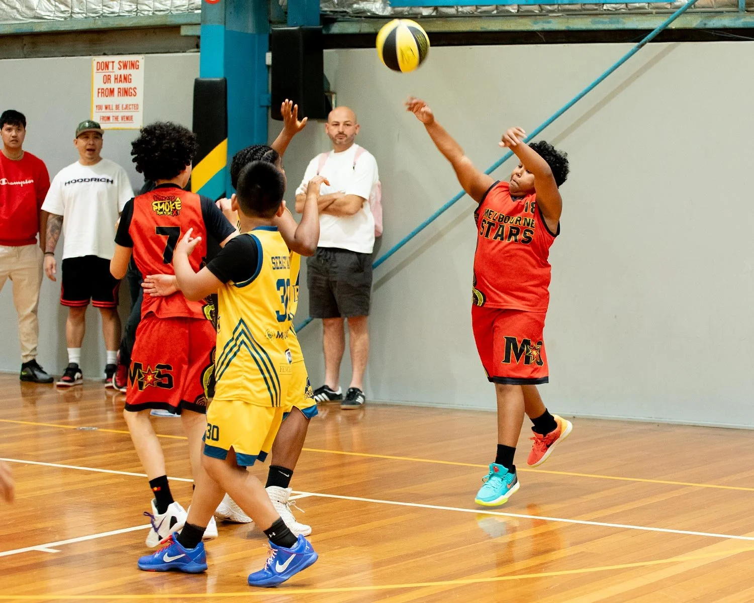 Whittlesea Domestic GFs at MP Game Images_4AAH0086_01.jpg