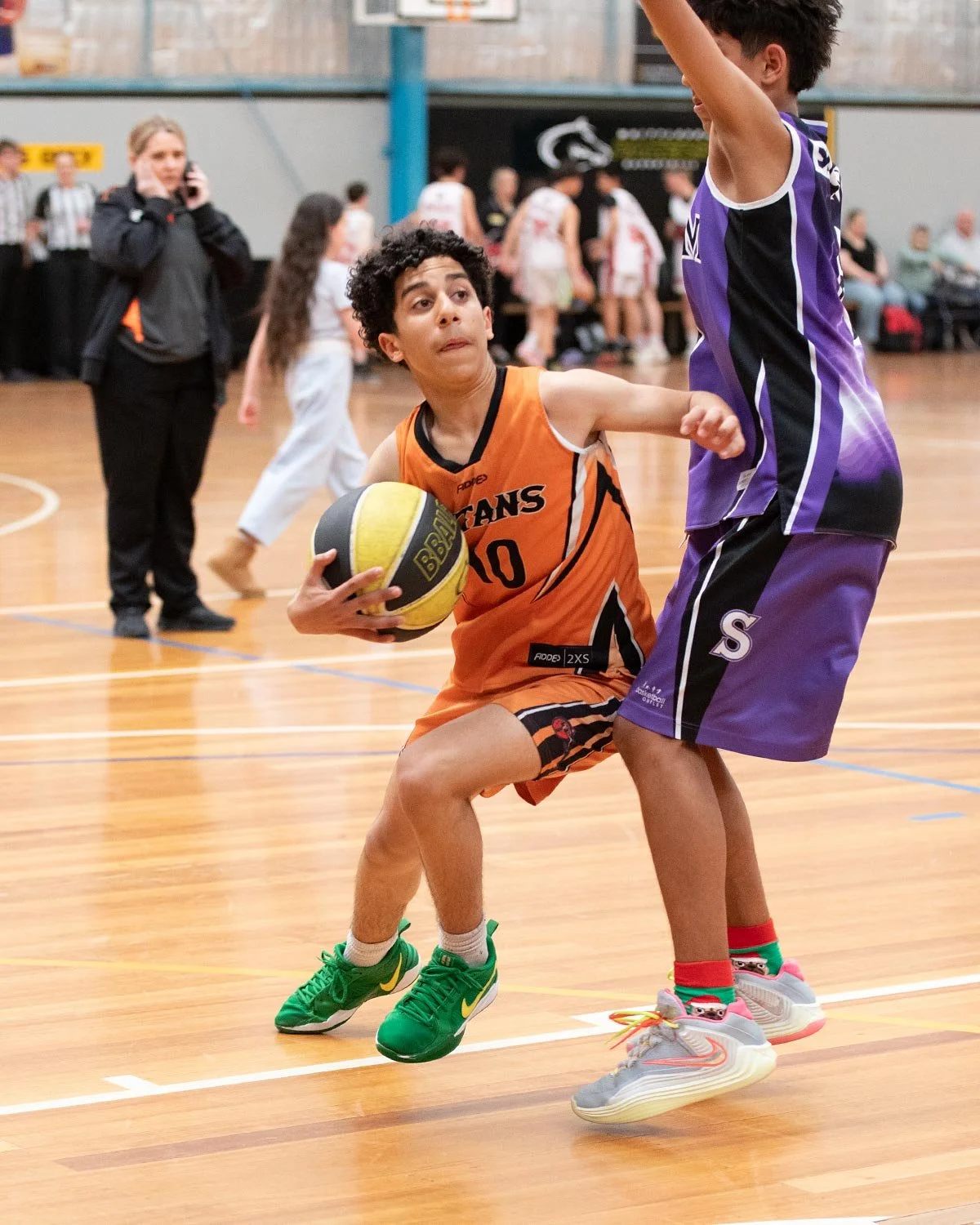 Whittlesea Domestic GFs at MP Game Images_4AAH1584_01.jpg