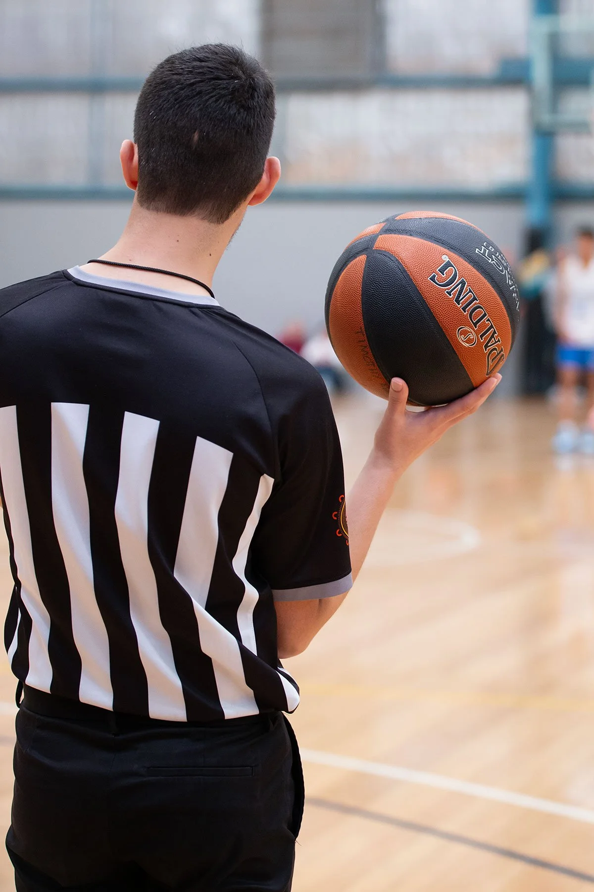 Whittlesea Domestic Gfs 260328 3BBV5281_01.jpg