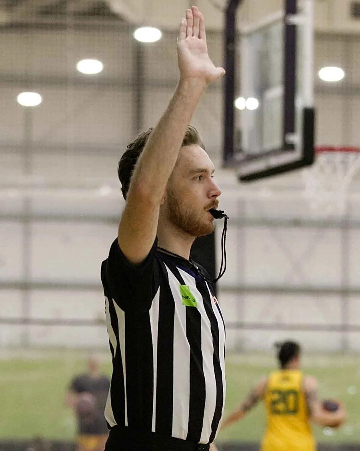 R03_VYCW Pakenham_V_Knox 6DSP_6681.jpg