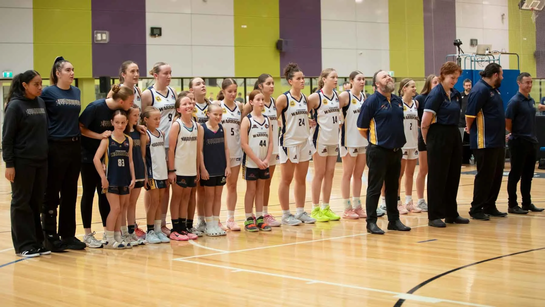 R2 VYCW PakenhamVEltham  MS4_8722_01.jpg