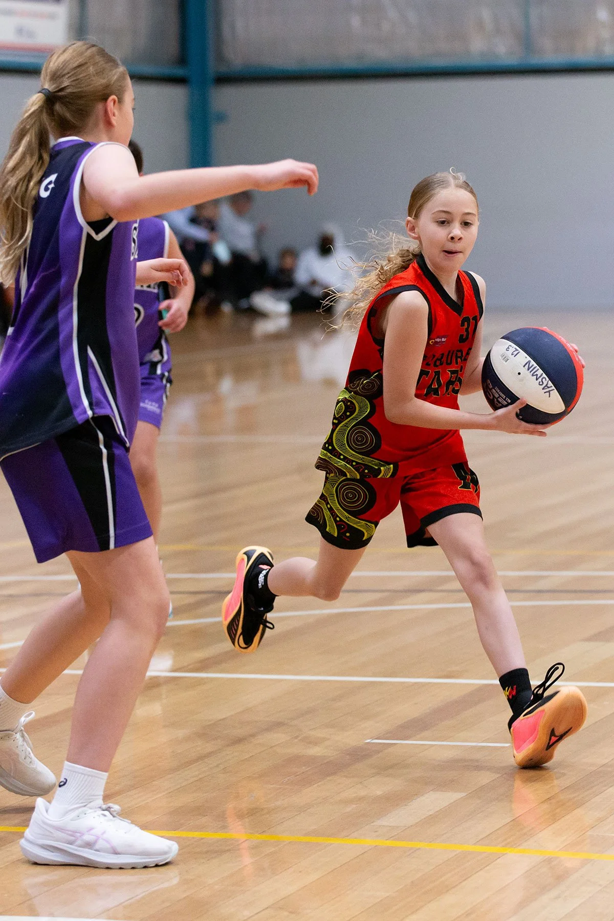 Whittlesea Domestic Gfs 260328 3BBU8453_01.jpg