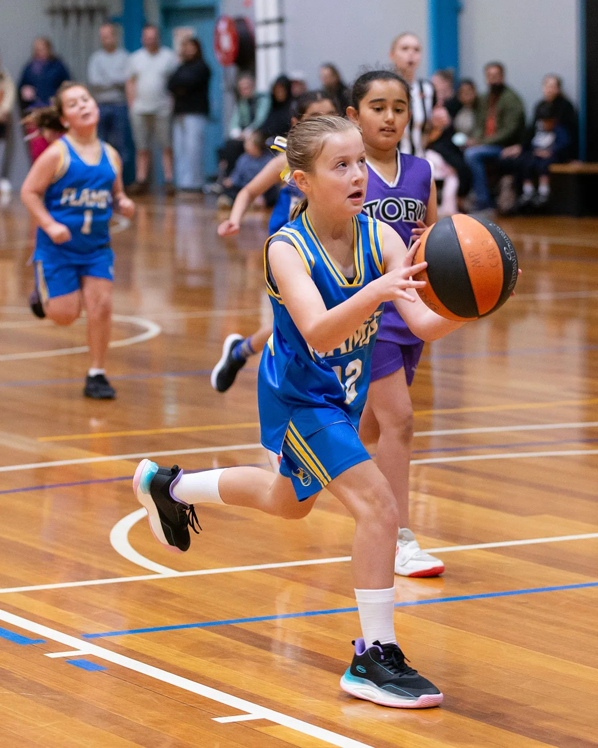 Whittlesea Domestic Gfs 260328 3BBU8860_01.jpg