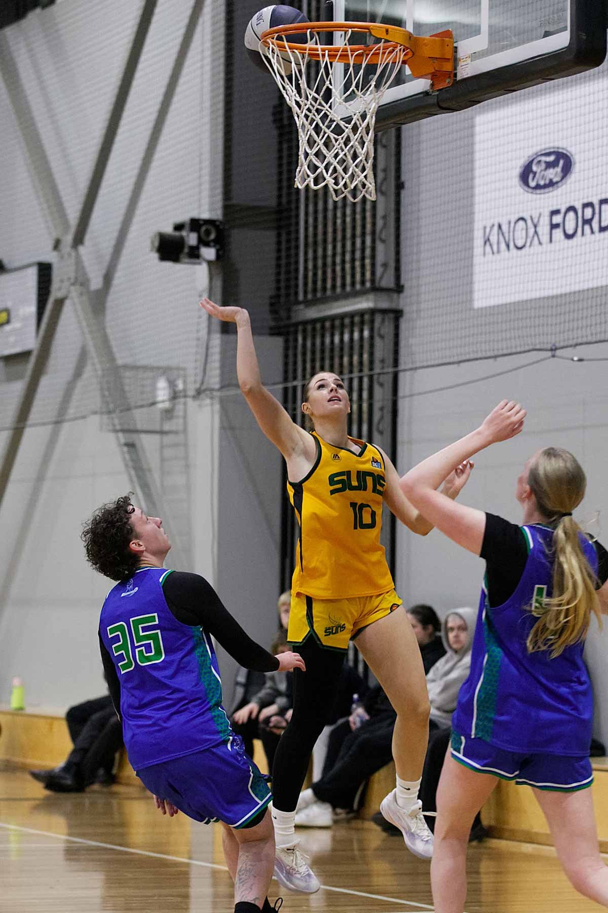 R02_CW Sherbrooke_V_Hume 6DSP_9303.jpg