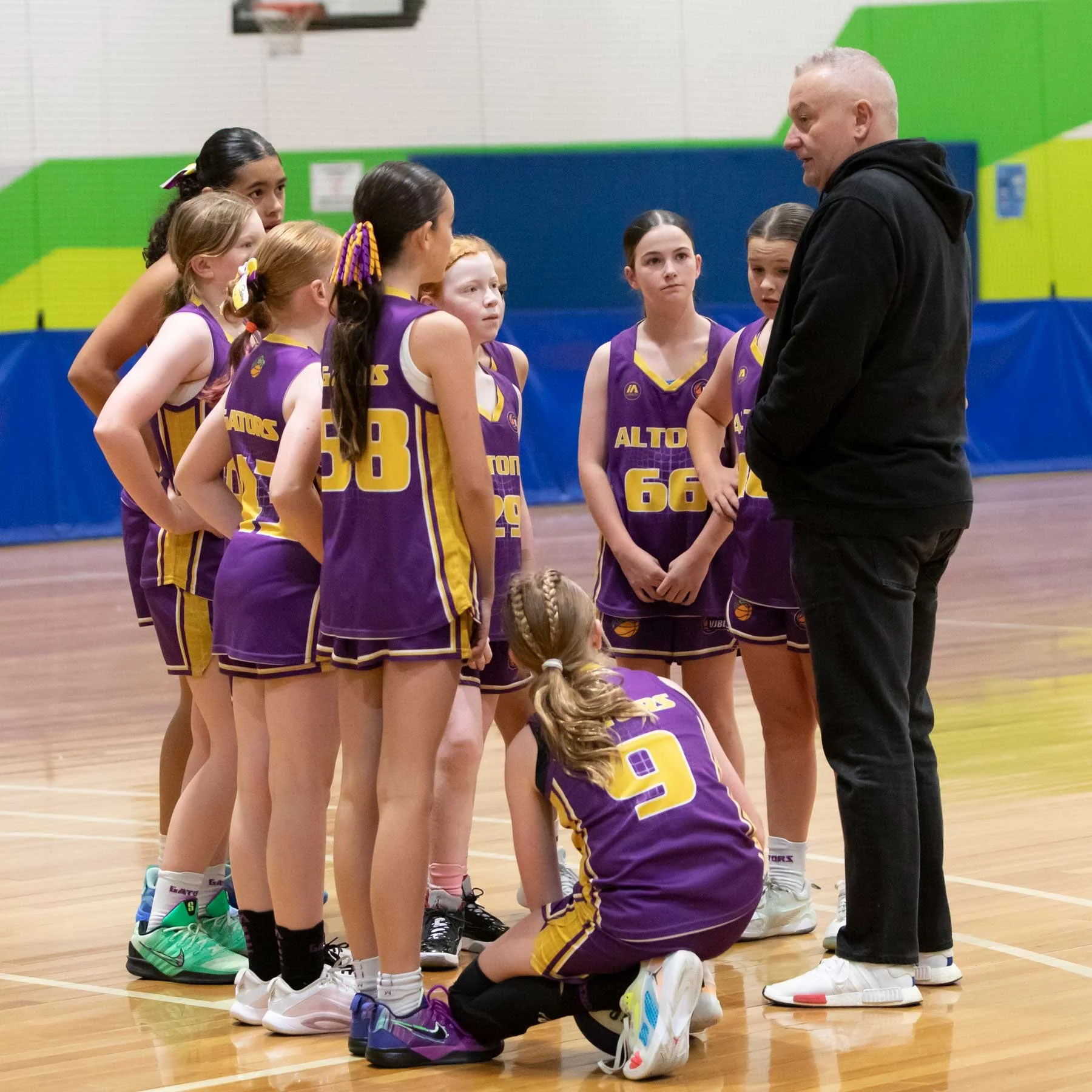 2026_WAS MS4_5301_01.jpg