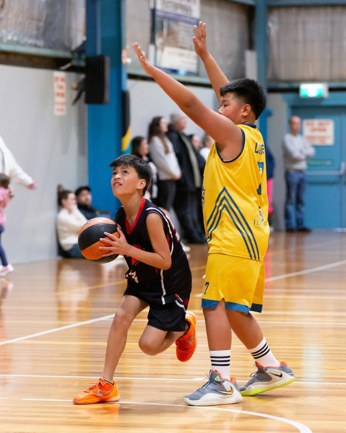 Whittlesea Domestic Gfs 260328 3BBU8777_01.jpg