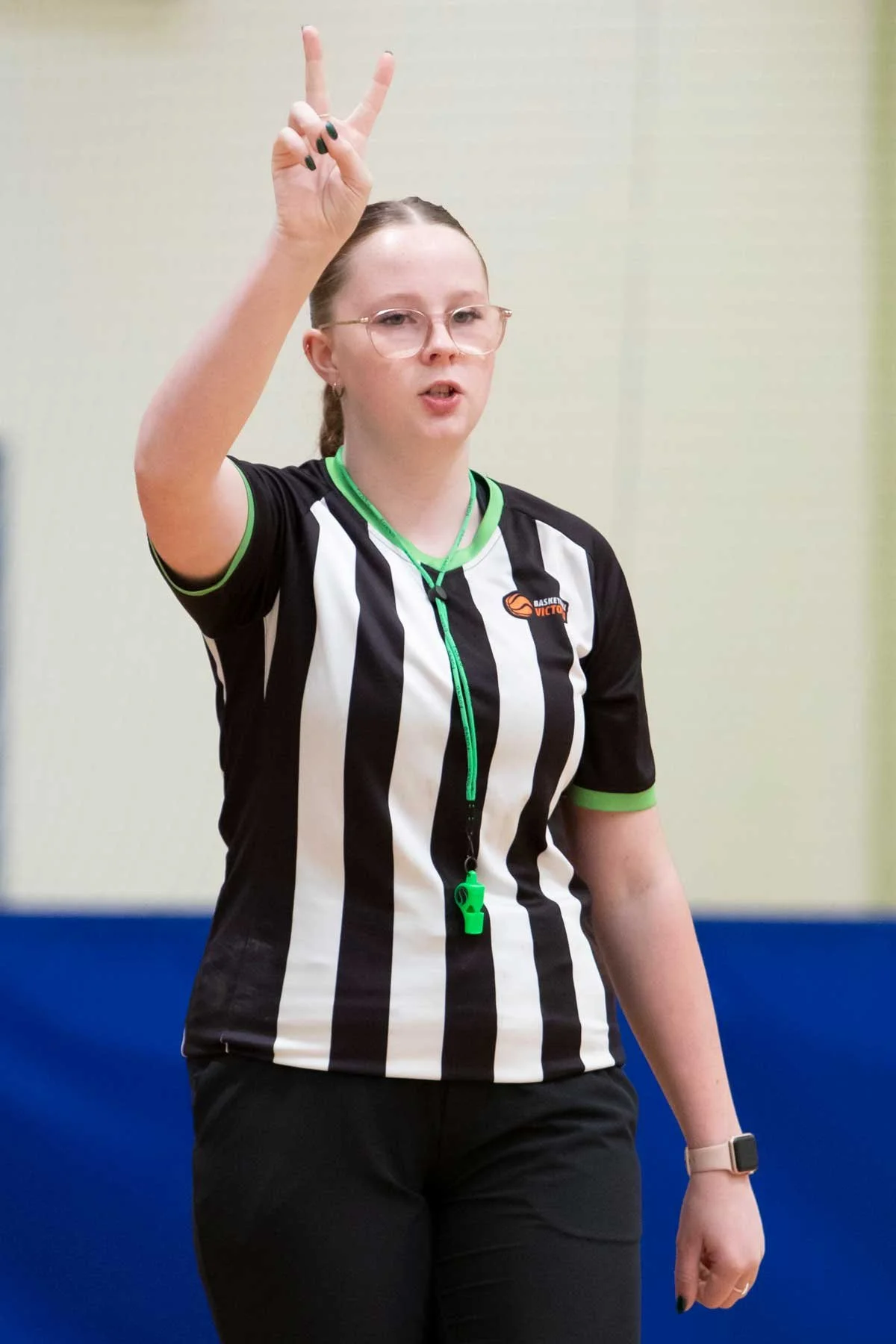 2026_WAS MS4_6082_01.jpg