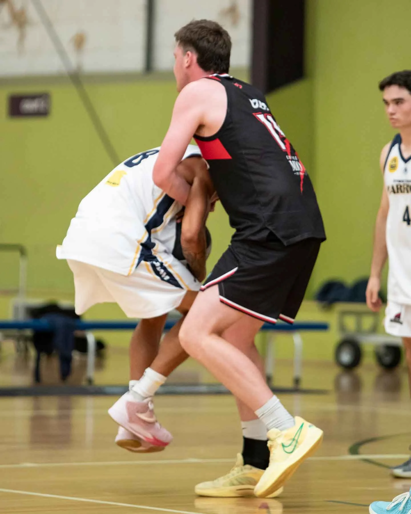 R2 VYCM PakenhamVEltham  MS4_0953_01.jpg