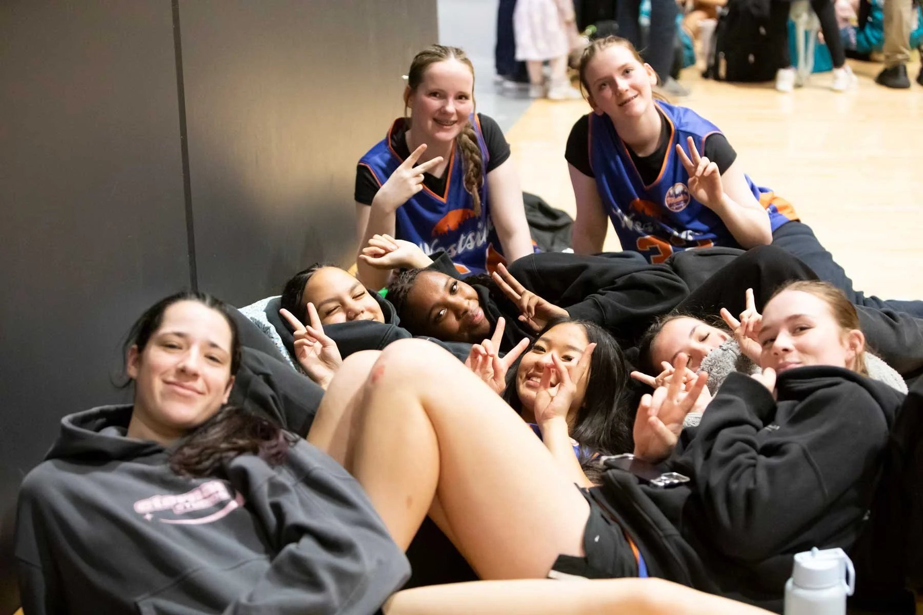 2026_WAS MS4_8850_01.jpg