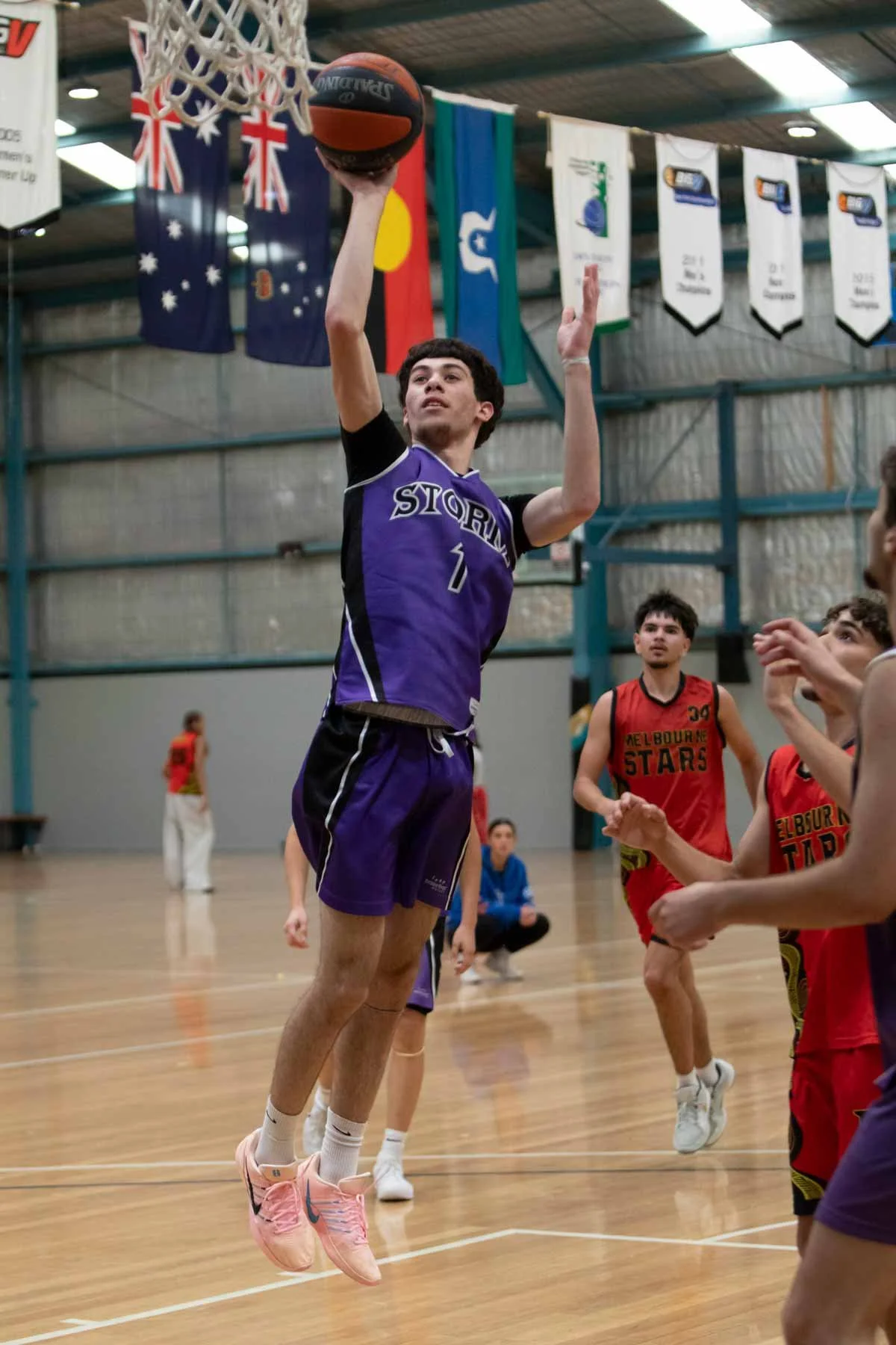 2025-2026_Summer_Junior_Domestic_GF MS4_4822_01.jpg