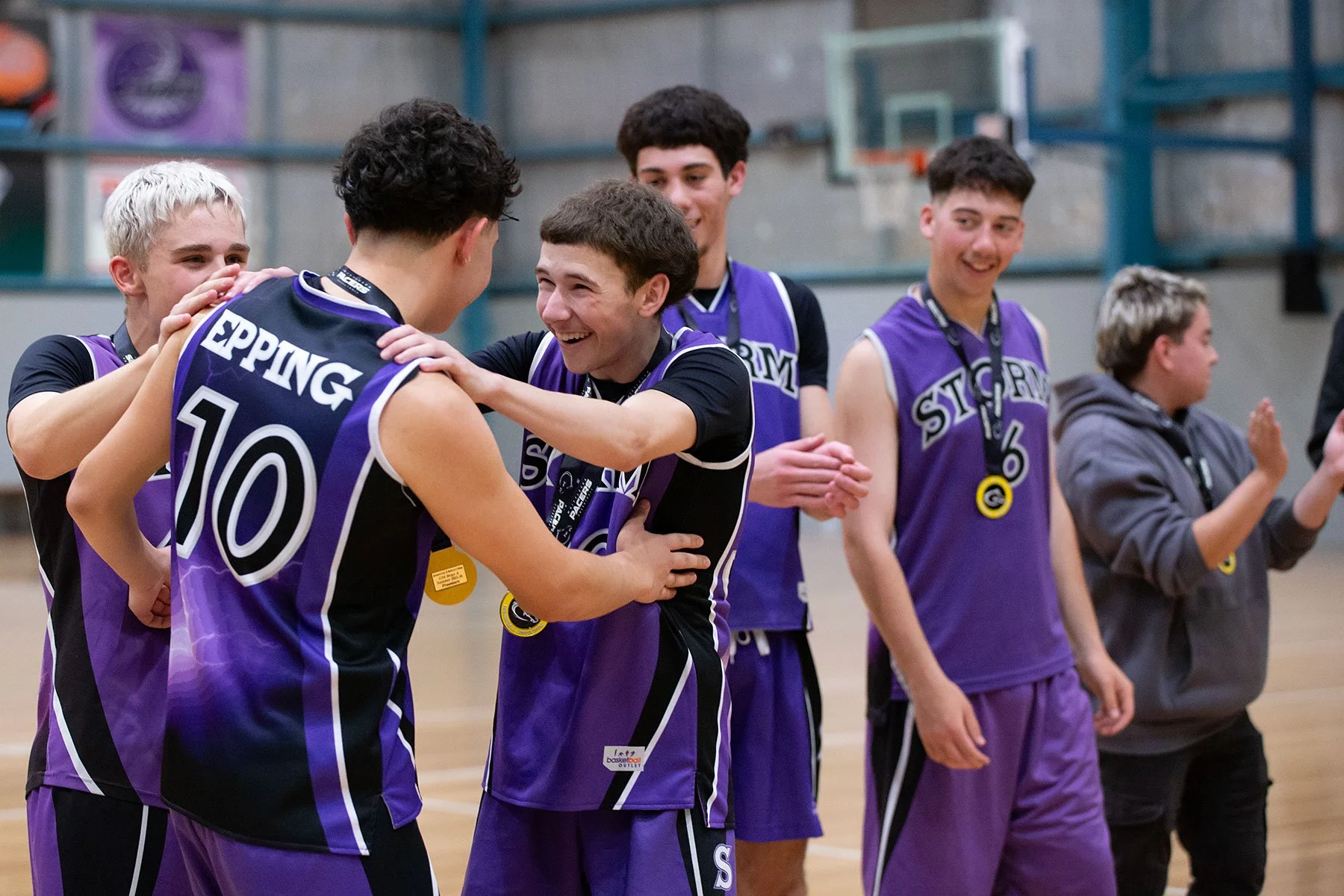 Whittlesea Domestic Gfs 260328 3BBV8227_01.jpg