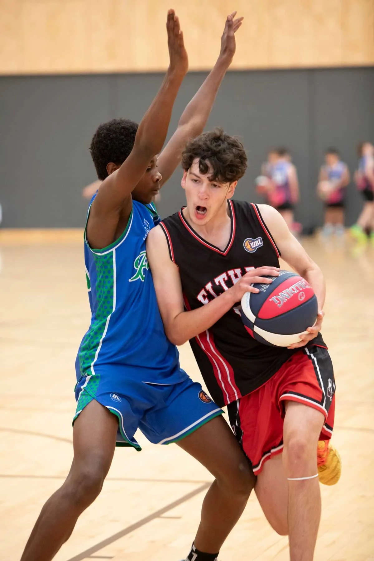 2026_WAS MS4_1435_01.jpg