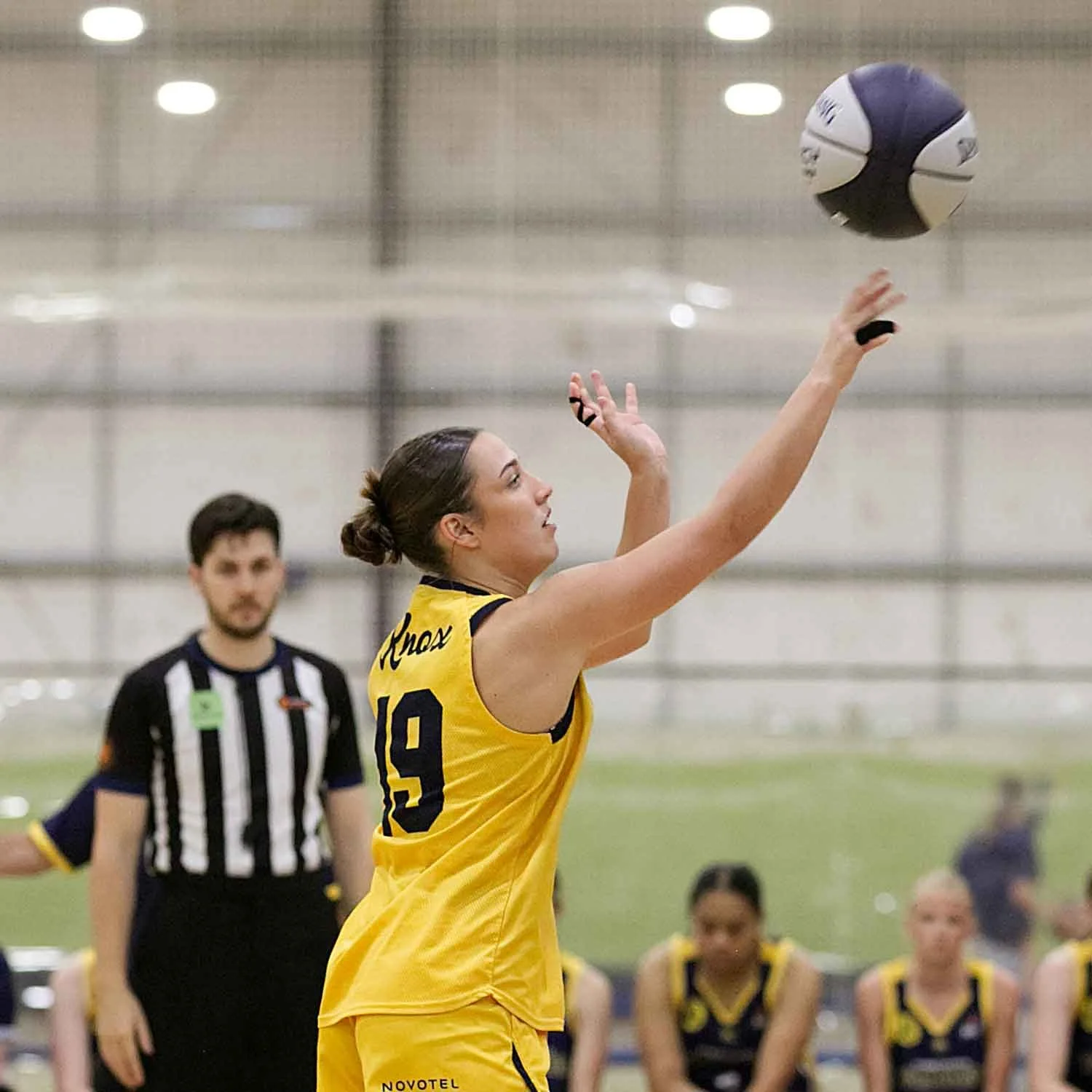 R03_VYCW Pakenham_V_Knox 6DSP_6503.jpg