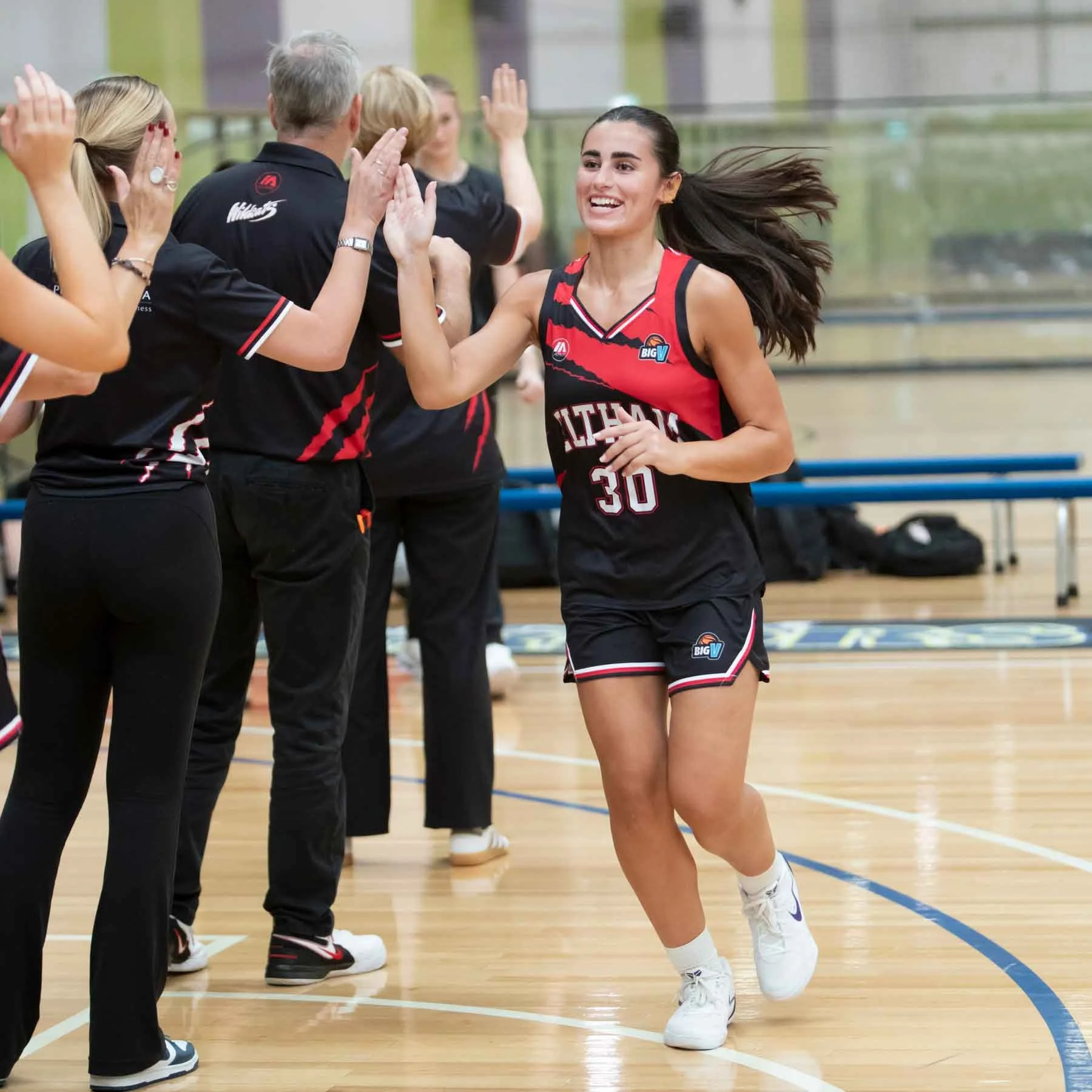 R2 VYCW PakenhamVEltham  MS4_8606_01.jpg