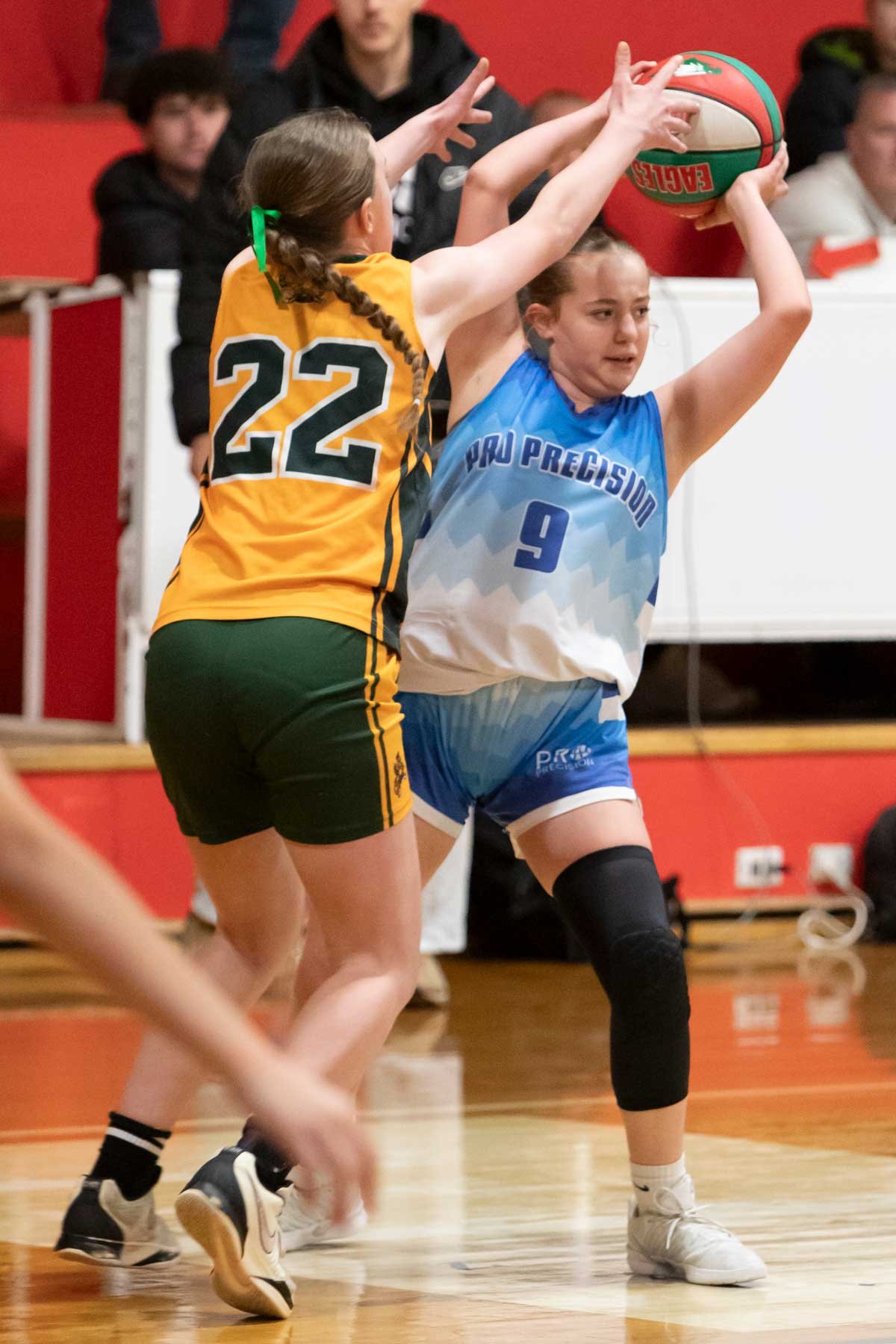 2026_WAS MS4_0914_01.jpg