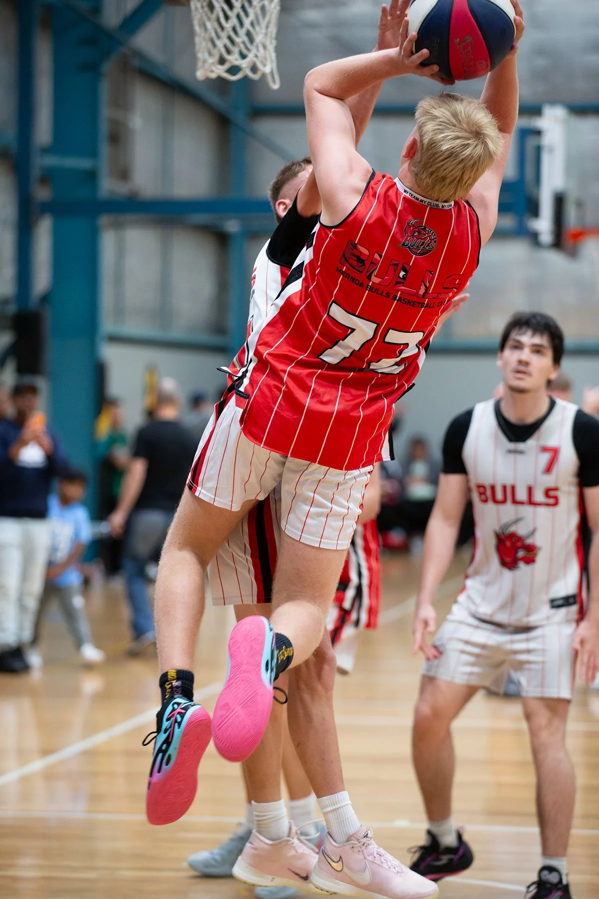 Whittlesea Domestic Gfs 260328 3BBV5984_01.jpg