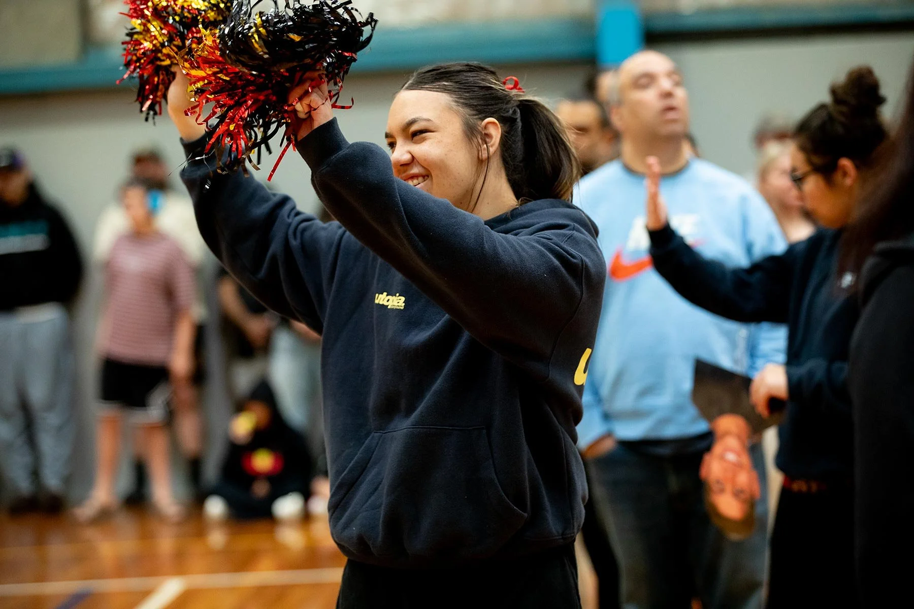 Whittlesea Domestic GFs at MP Game Images_4AAG9965_01.jpg
