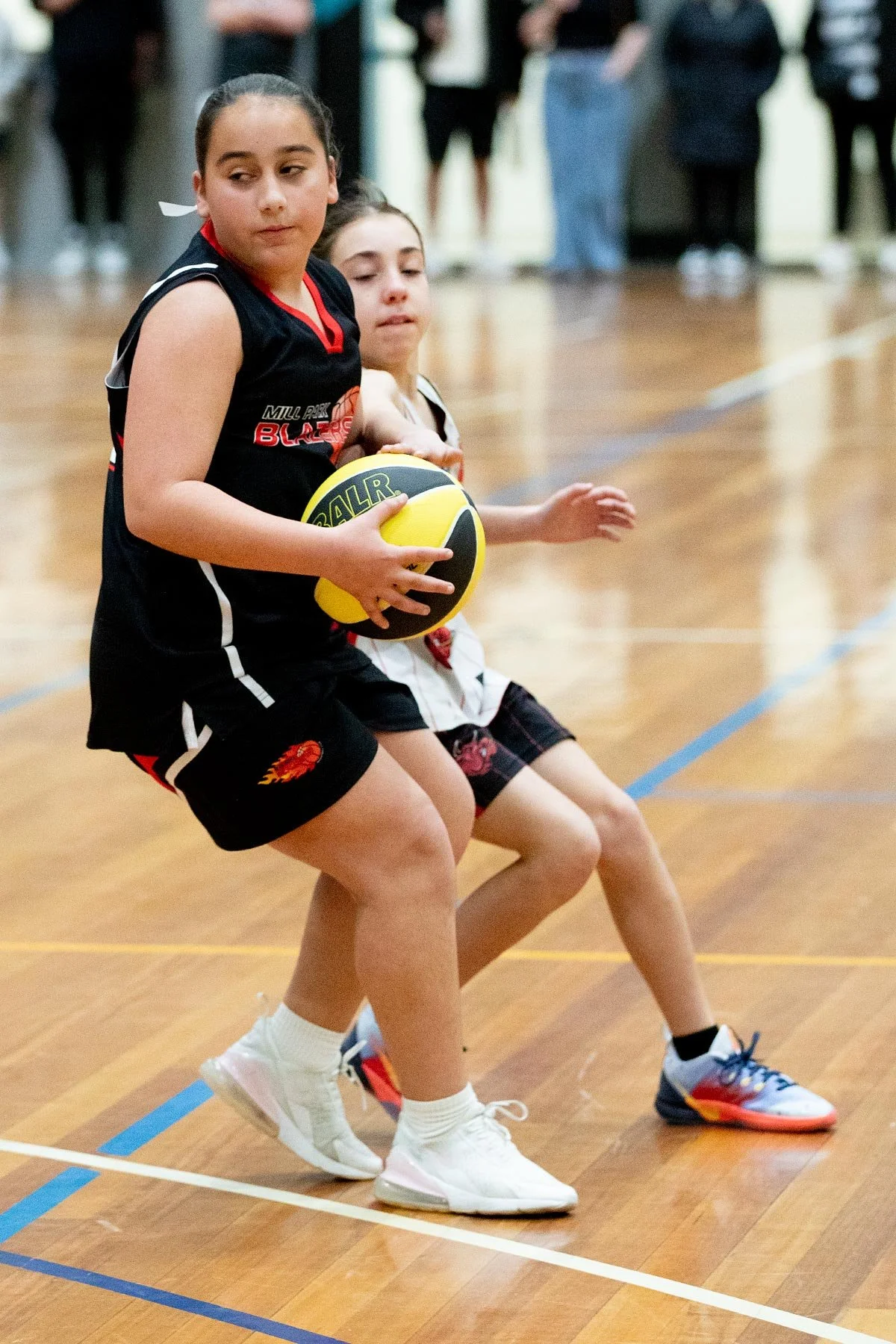 Whittlesea Domestic GFs at MP Game Images_4AAG9396_01.jpg