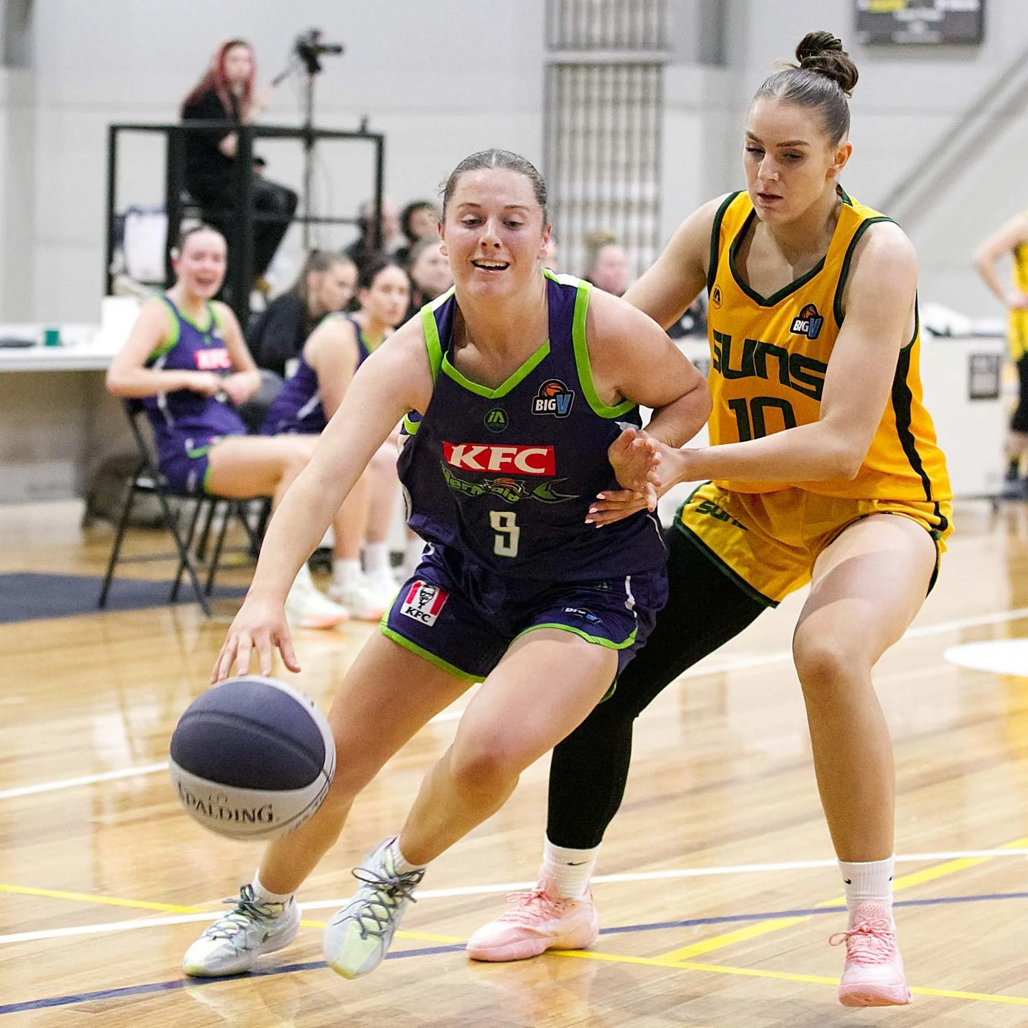 R04_CW Sherbrooke_V_Warrnambool 6DSP_0303.jpg
