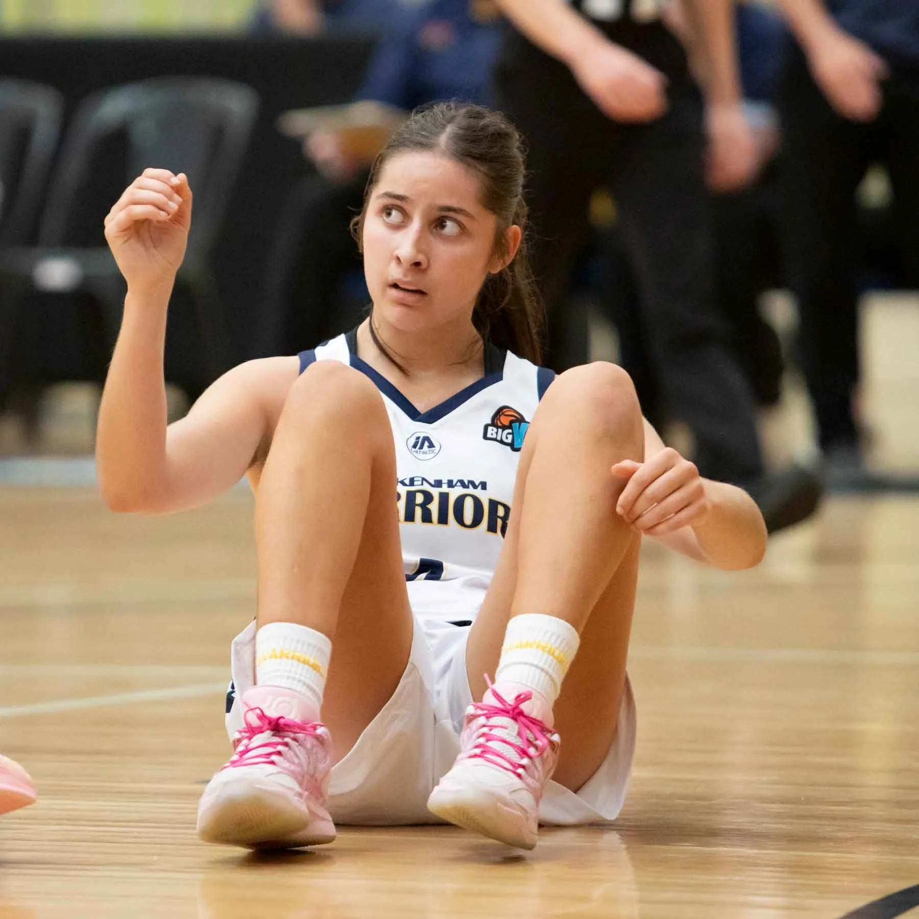 R2 VYCW PakenhamVEltham  MS4_9028_01.jpg