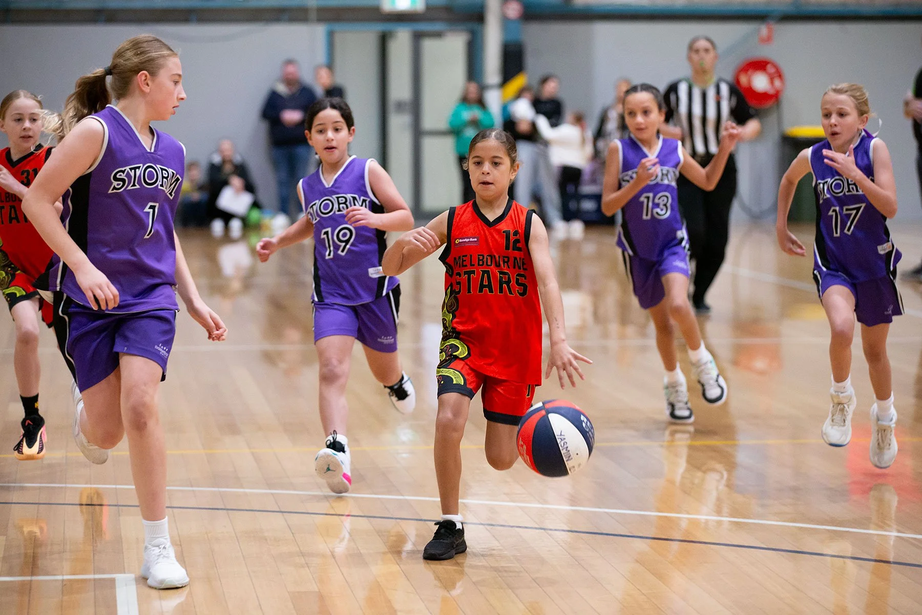 Whittlesea Domestic Gfs 260328 3BBU8425_01.jpg