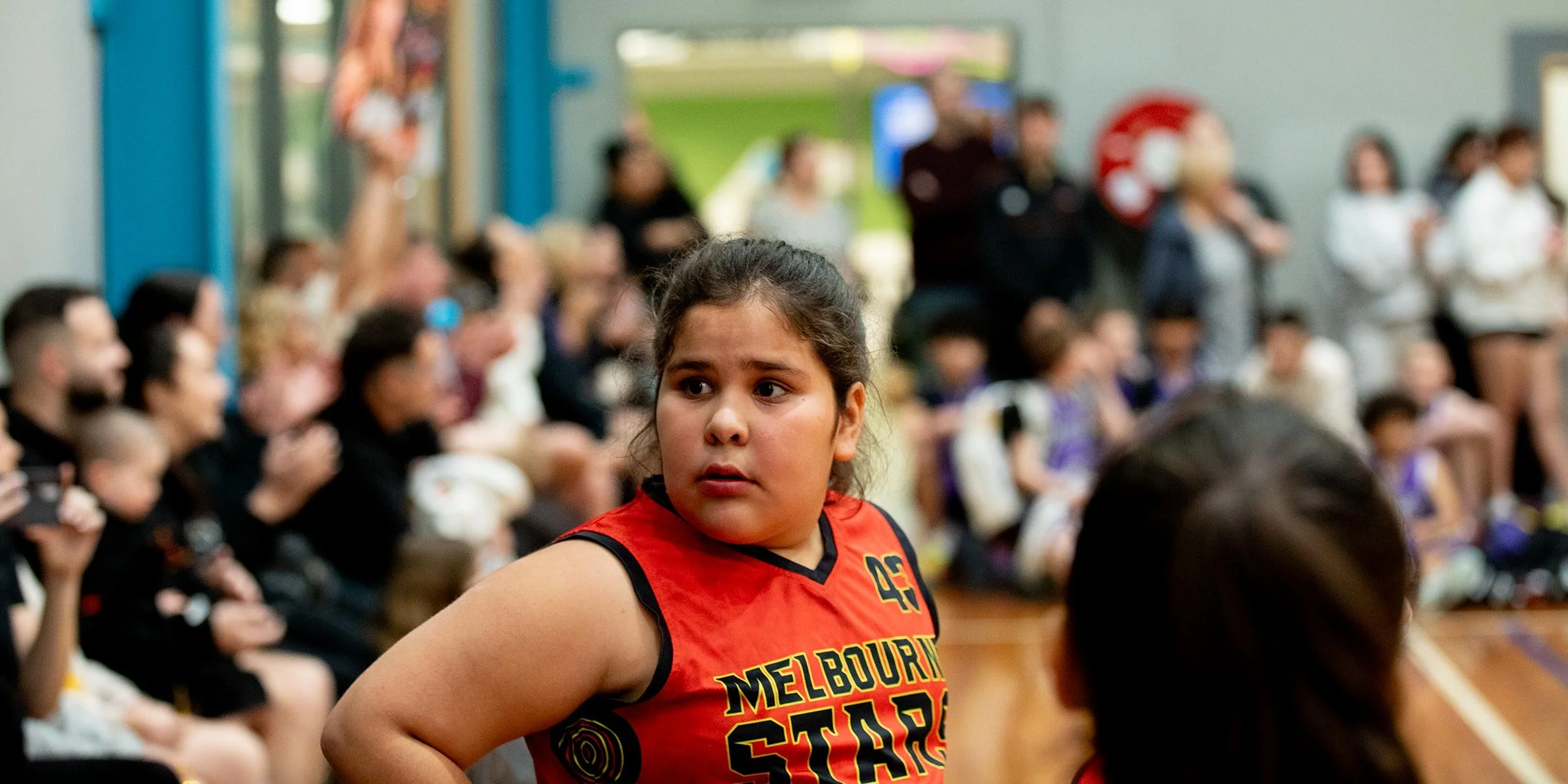 Whittlesea Domestic GFs at MP Game Images_4AAH0216_01.jpg