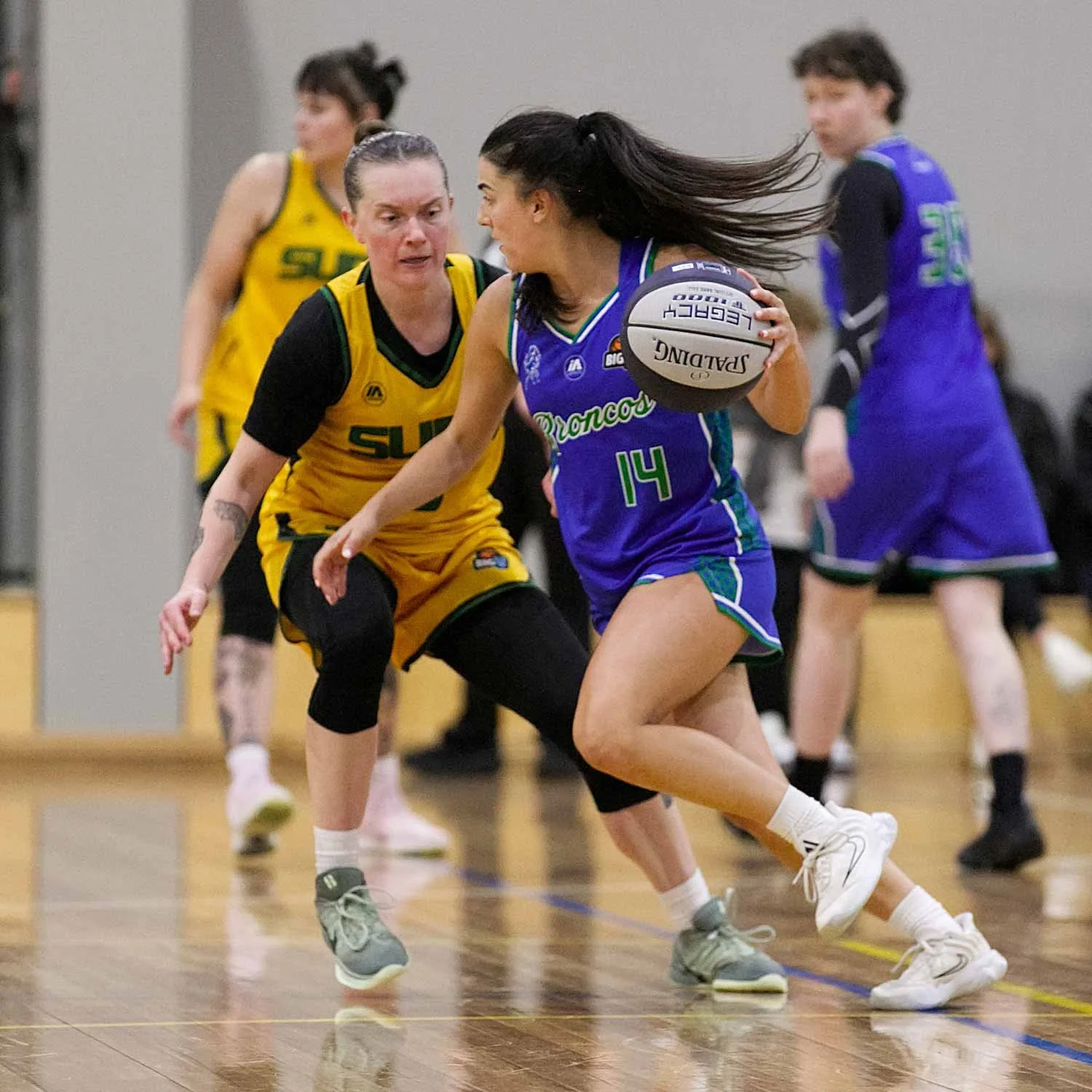 R02_CW Sherbrooke_V_Hume 6DSP_9879.jpg