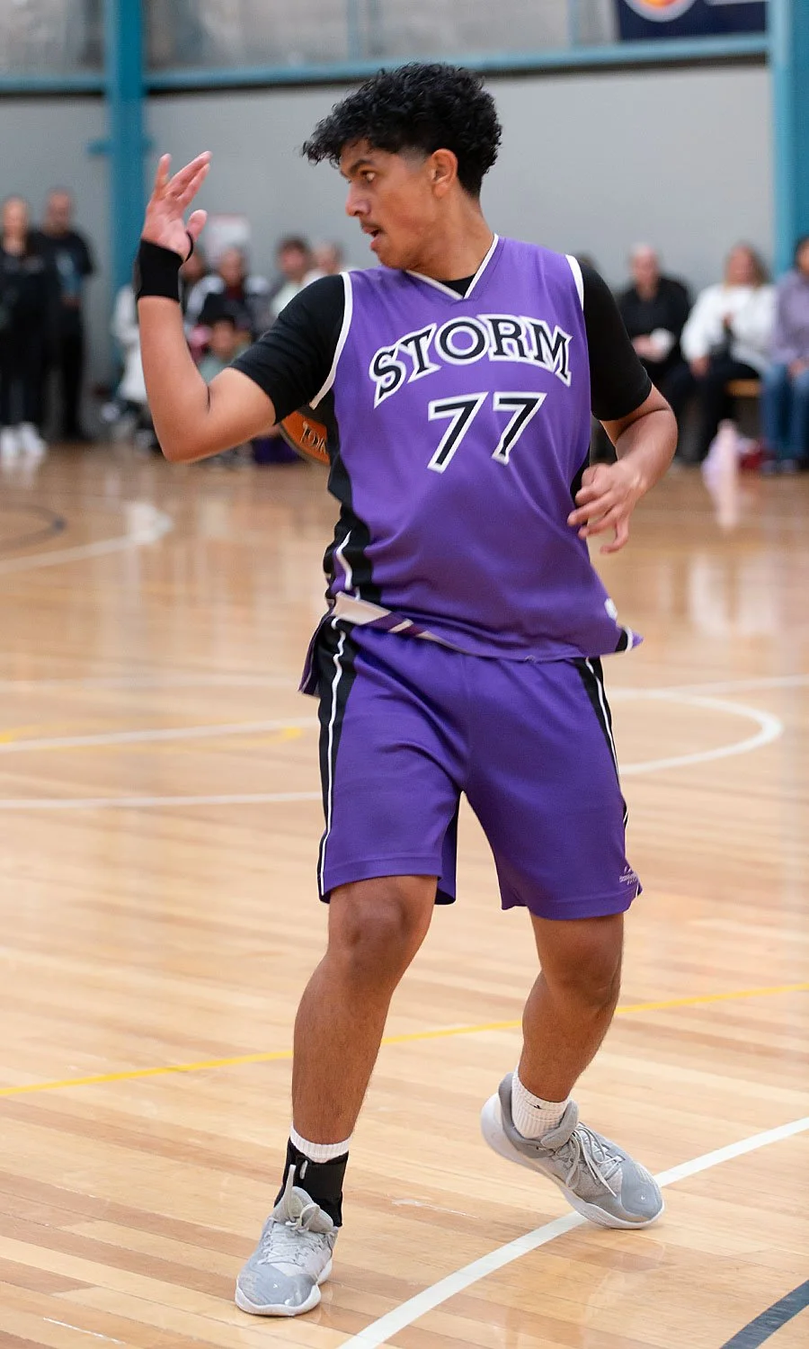 Whittlesea Domestic Gfs 260328 3BBV5512_01.jpg