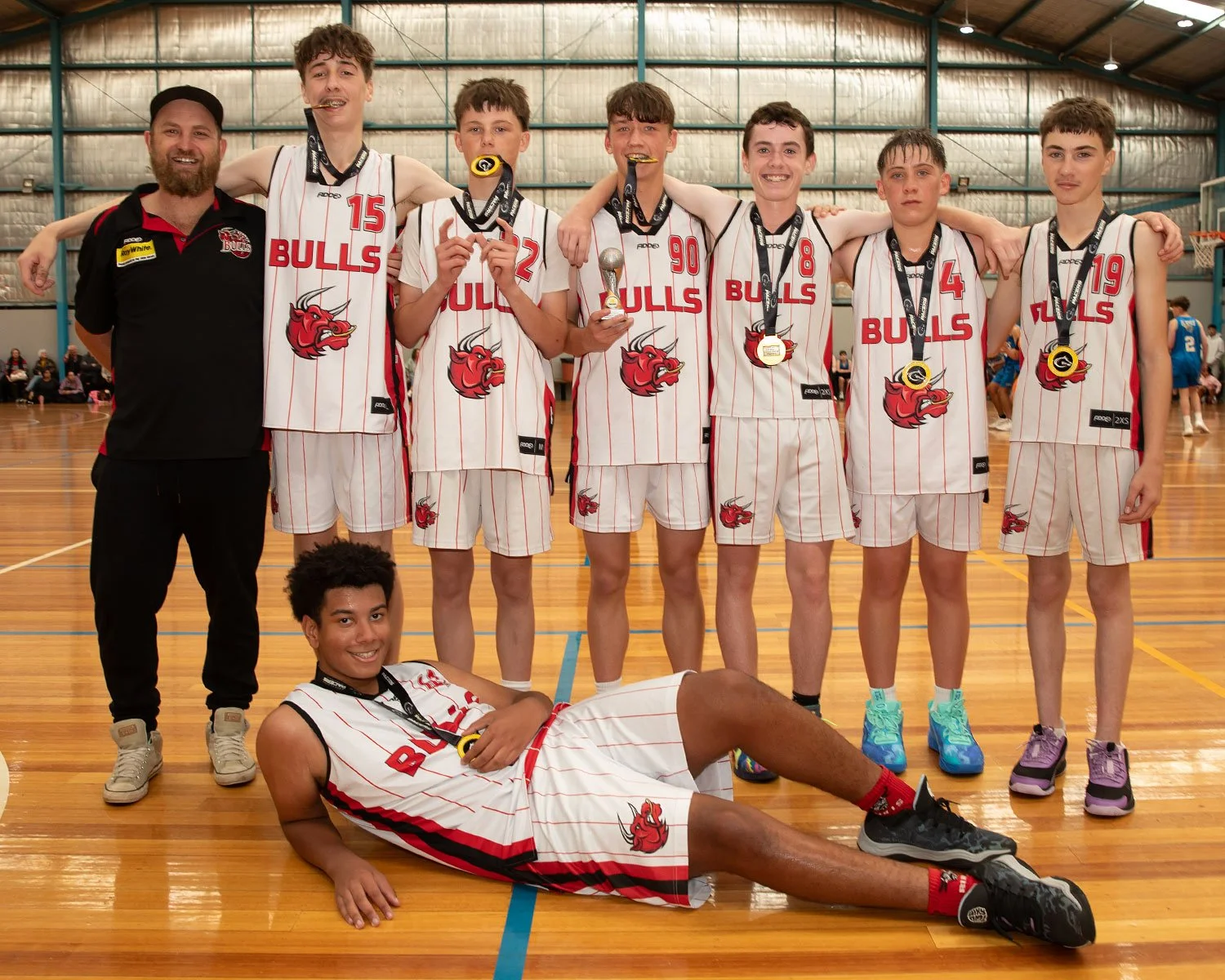 Whittlesea Domestic GFs 260328 6AAG5949_01 Champion Team.jpg