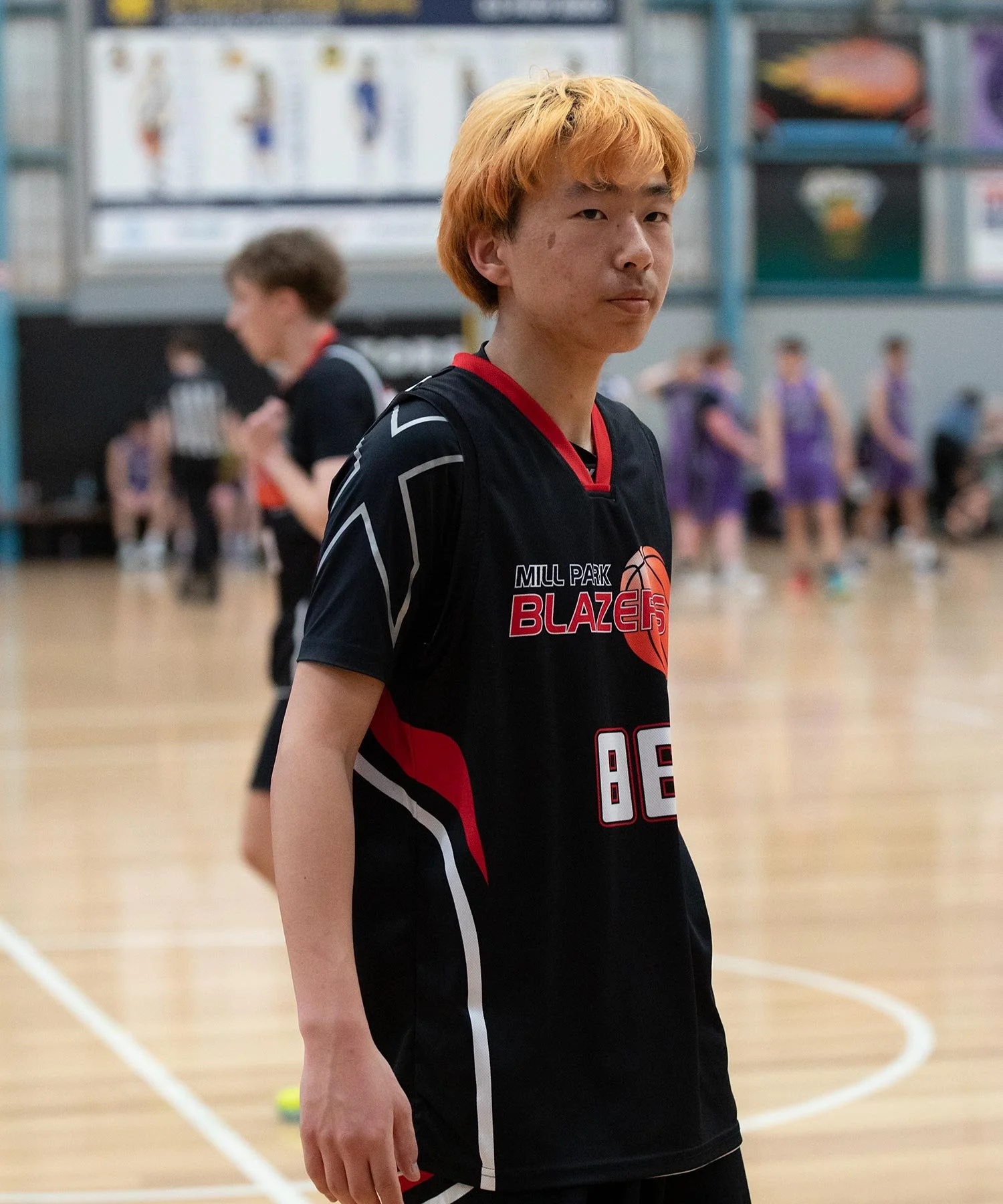 Whittlesea Domestic GFs at MP Game Images_4AAH2590_01.jpg