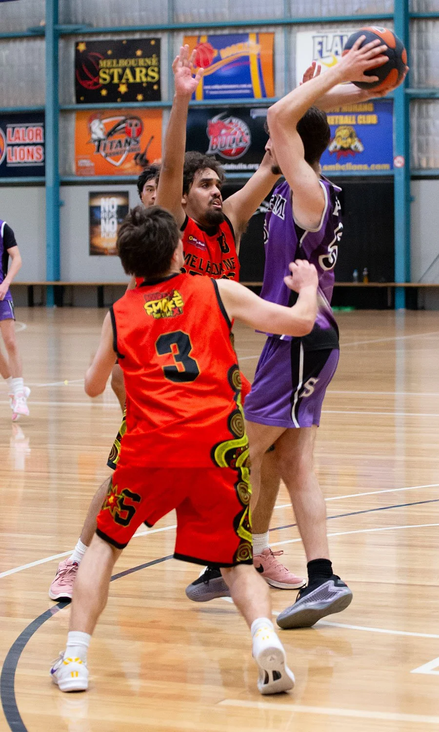 Whittlesea Domestic Gfs 260328 3BBV7907_01.jpg