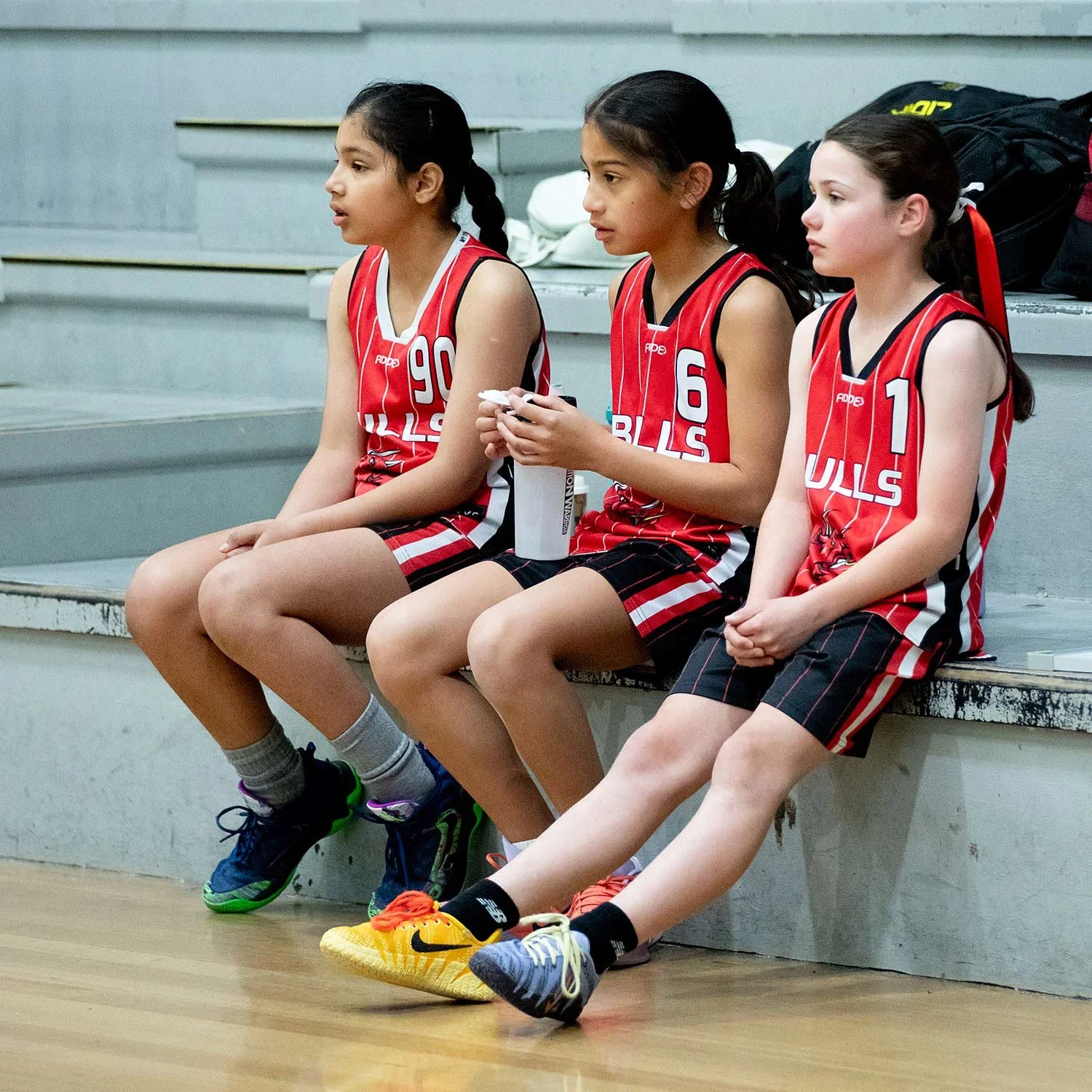 Whittlesea Domestic GFs at MP Game Images_4AAG9449_01.jpg