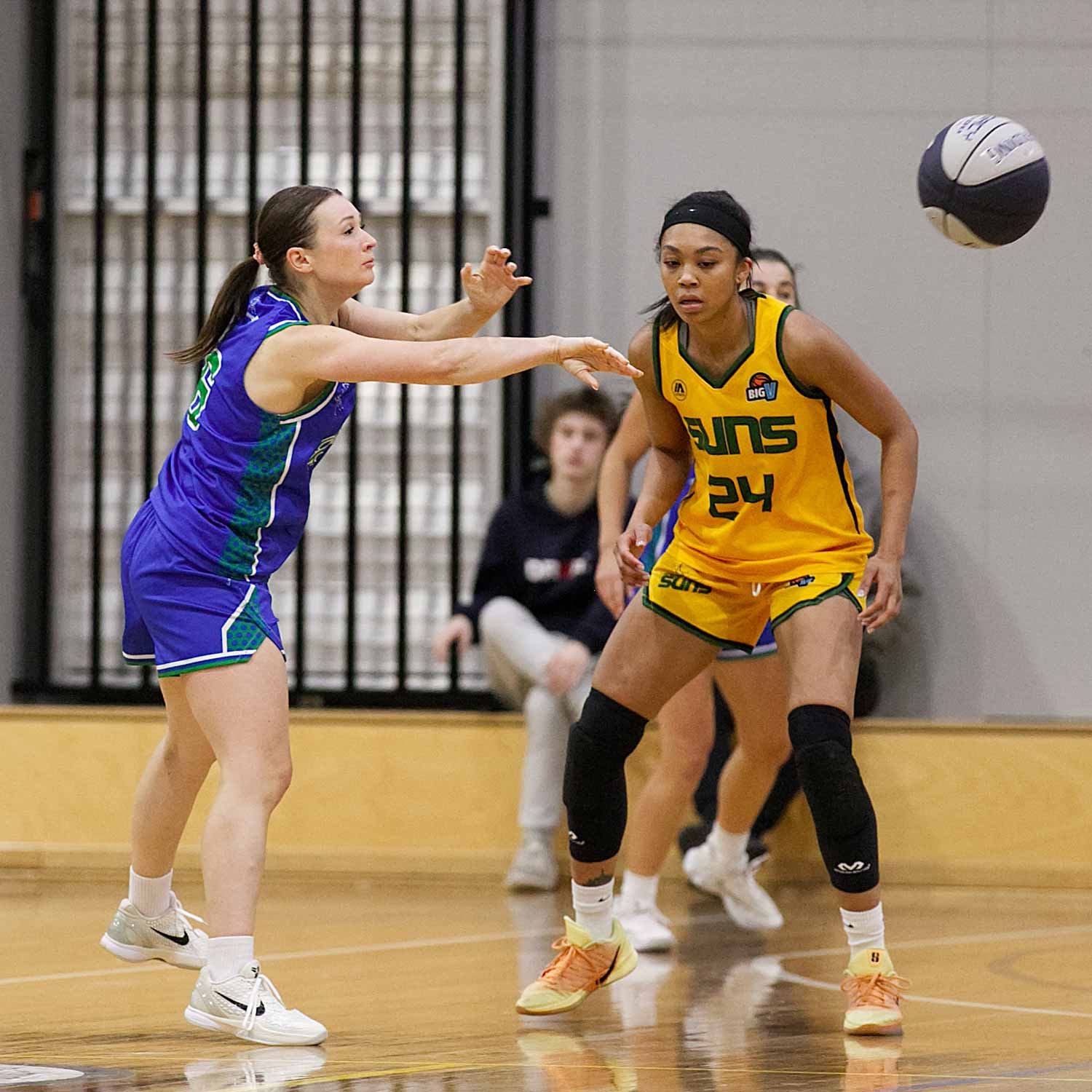 R02_CW Sherbrooke_V_Hume 6DSP_9877.jpg